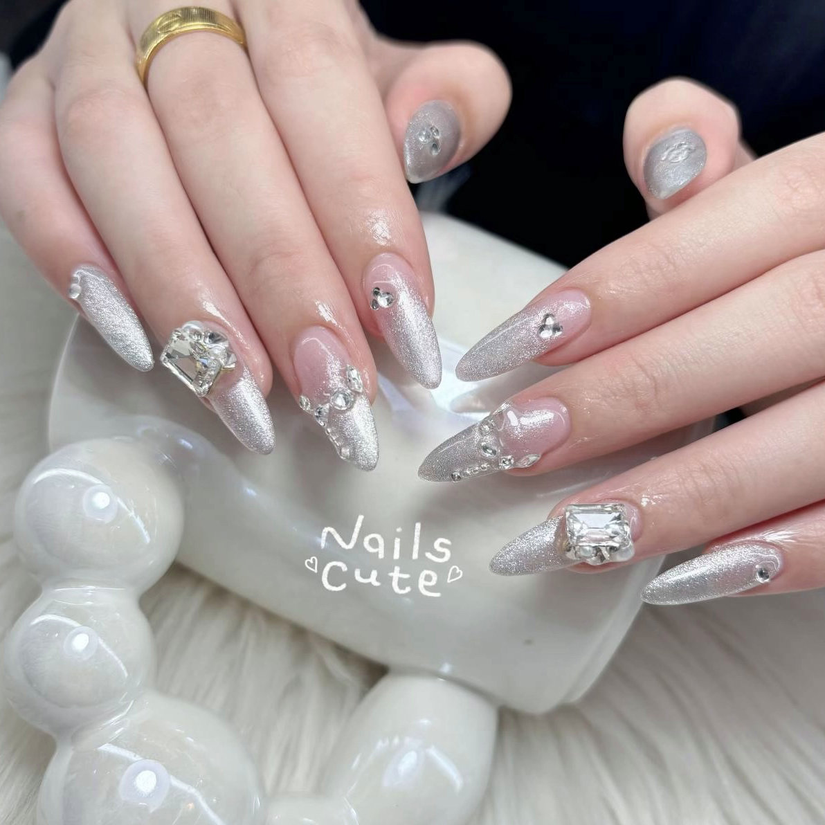 moon_nail_soka