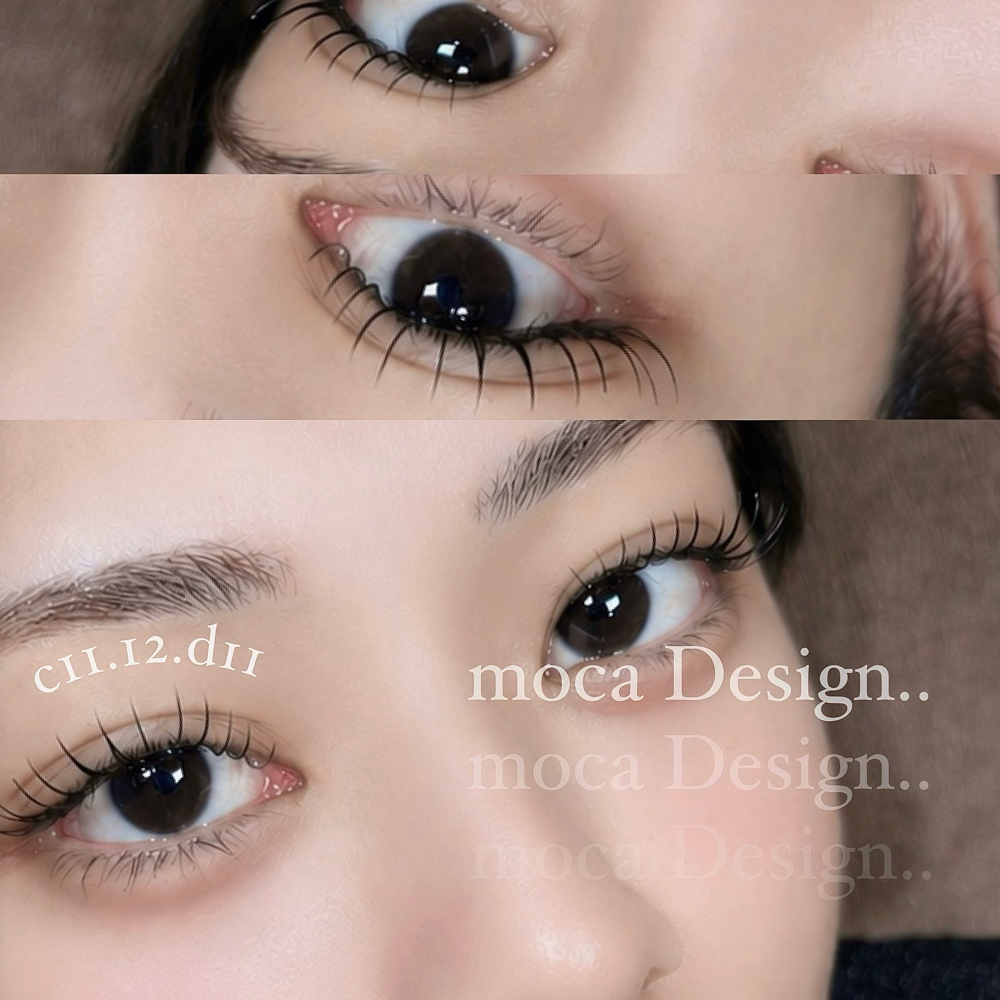 kana__eyelash