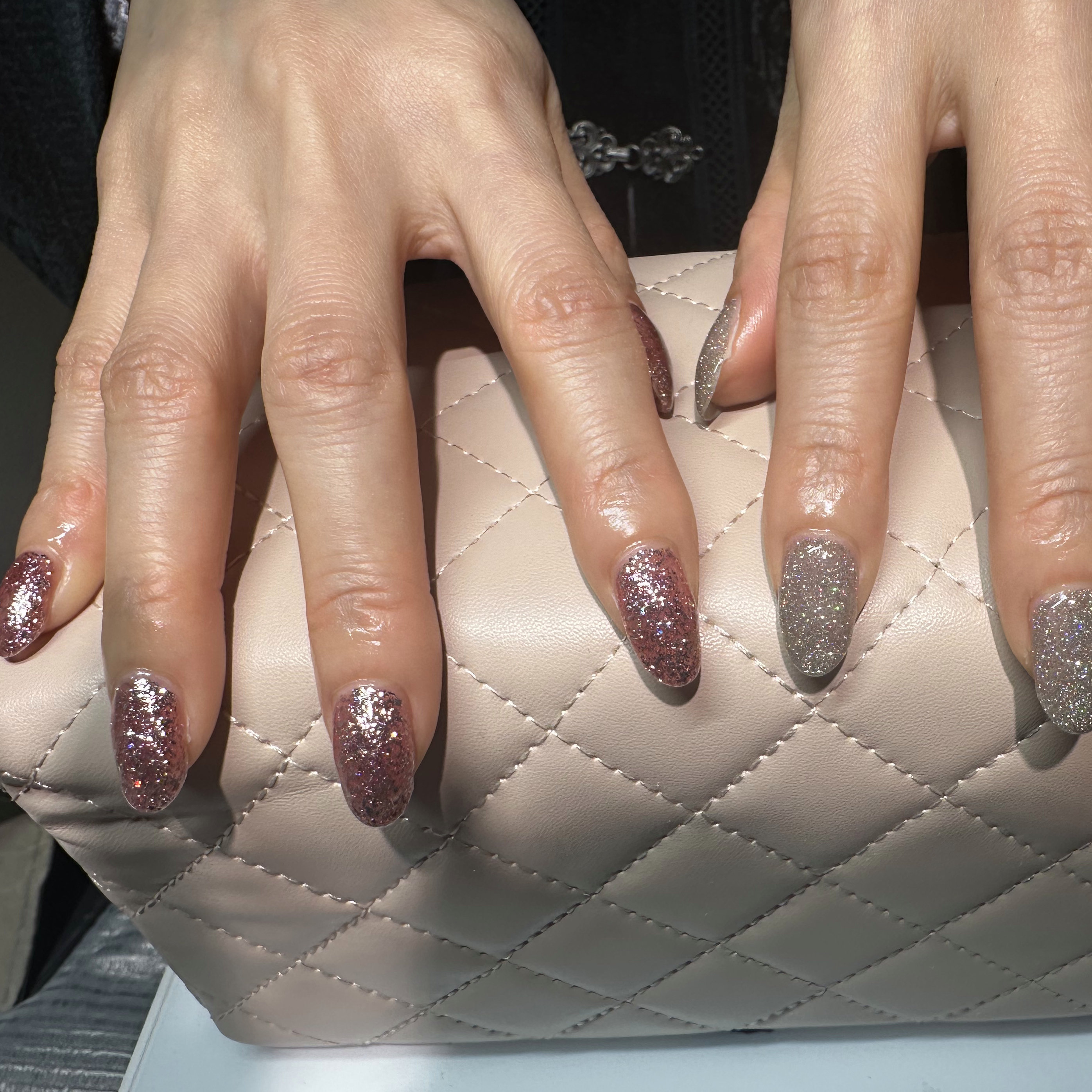 kuu_nail.