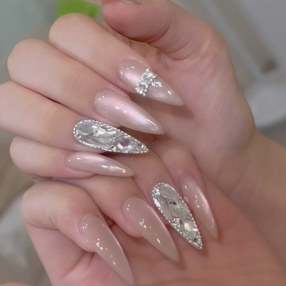 aria.nail.01
