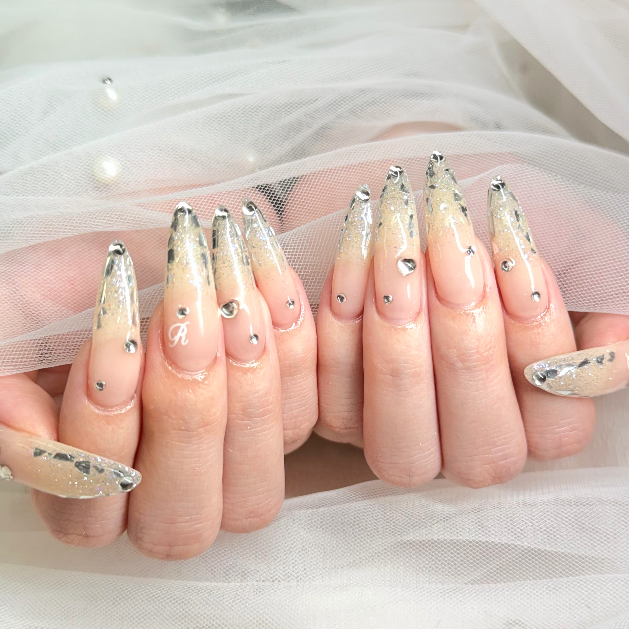 k._.nails2_