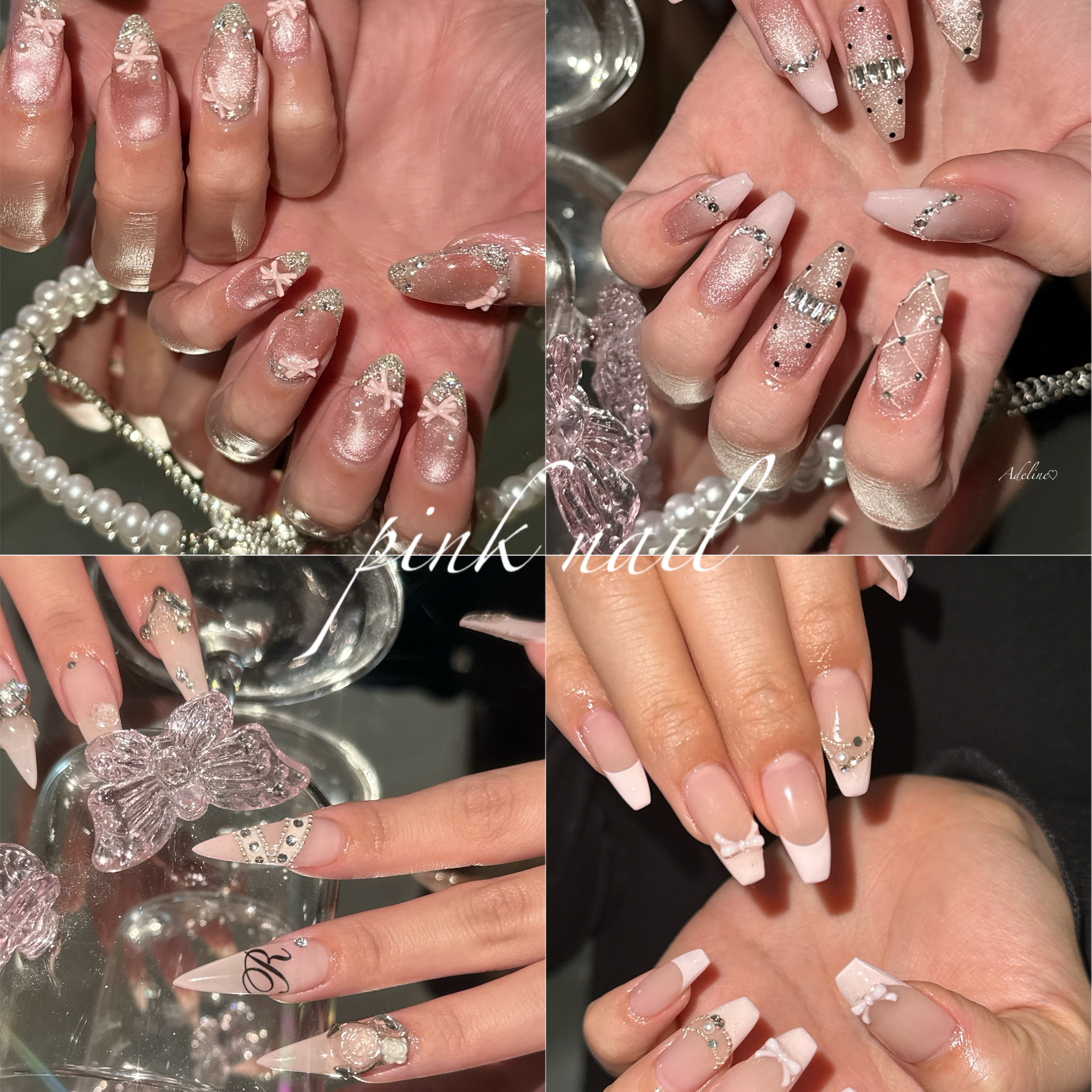 nail_salon_adeline