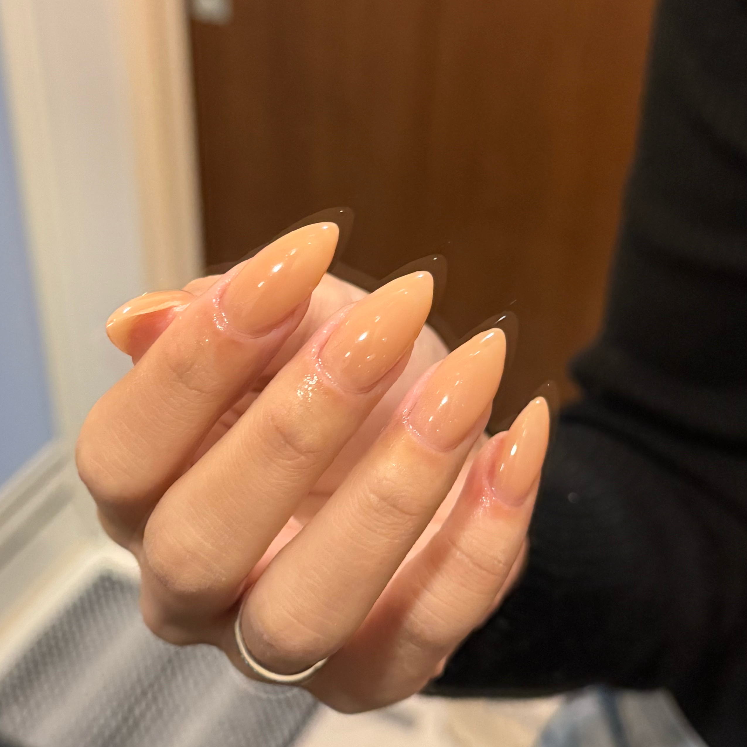 shayme.nail