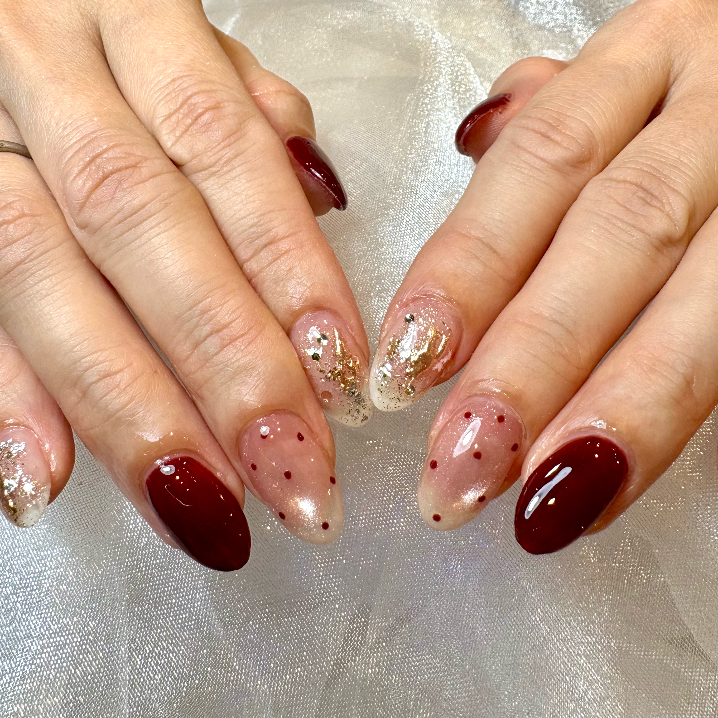 N_Nail72
