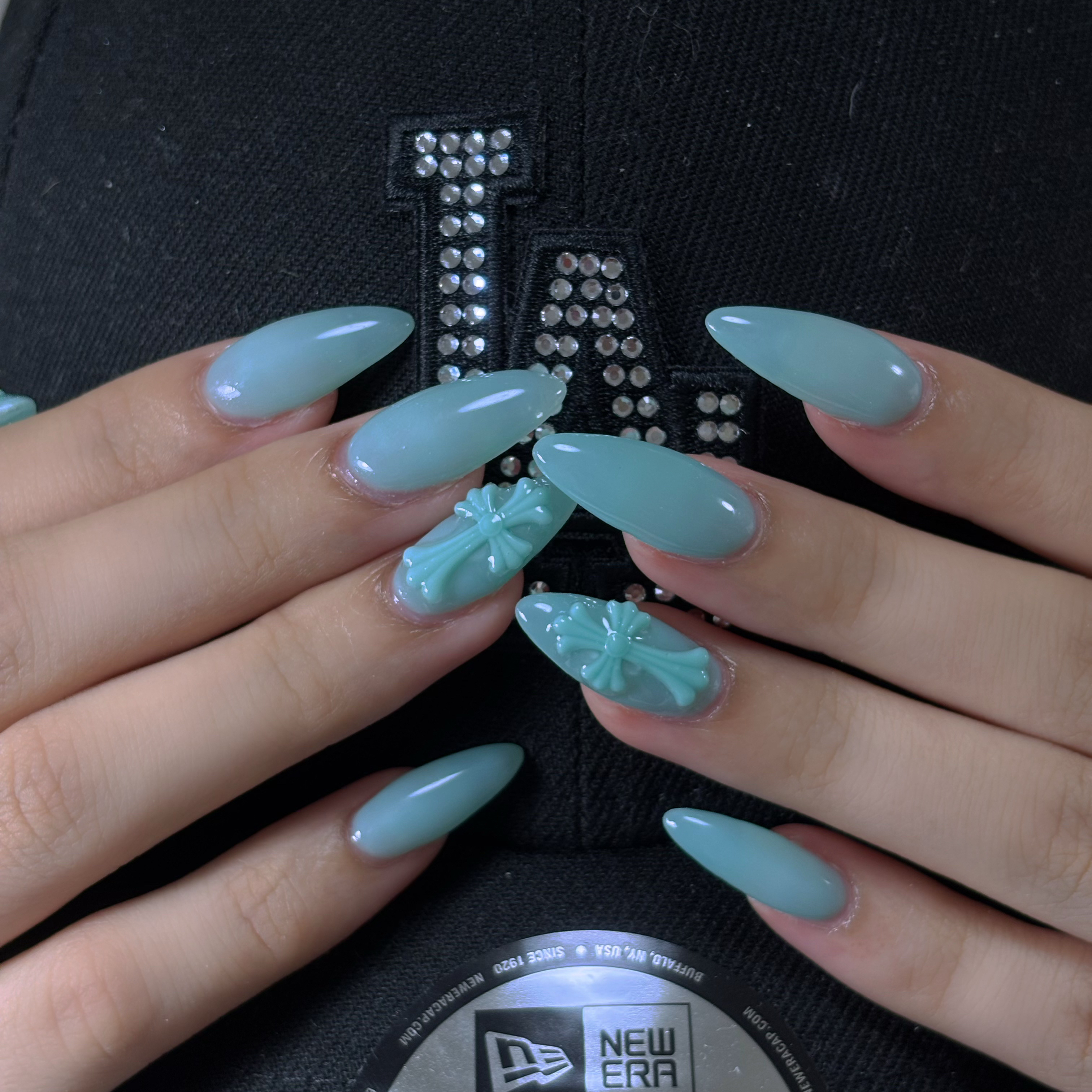 Nah_Sullynaillab