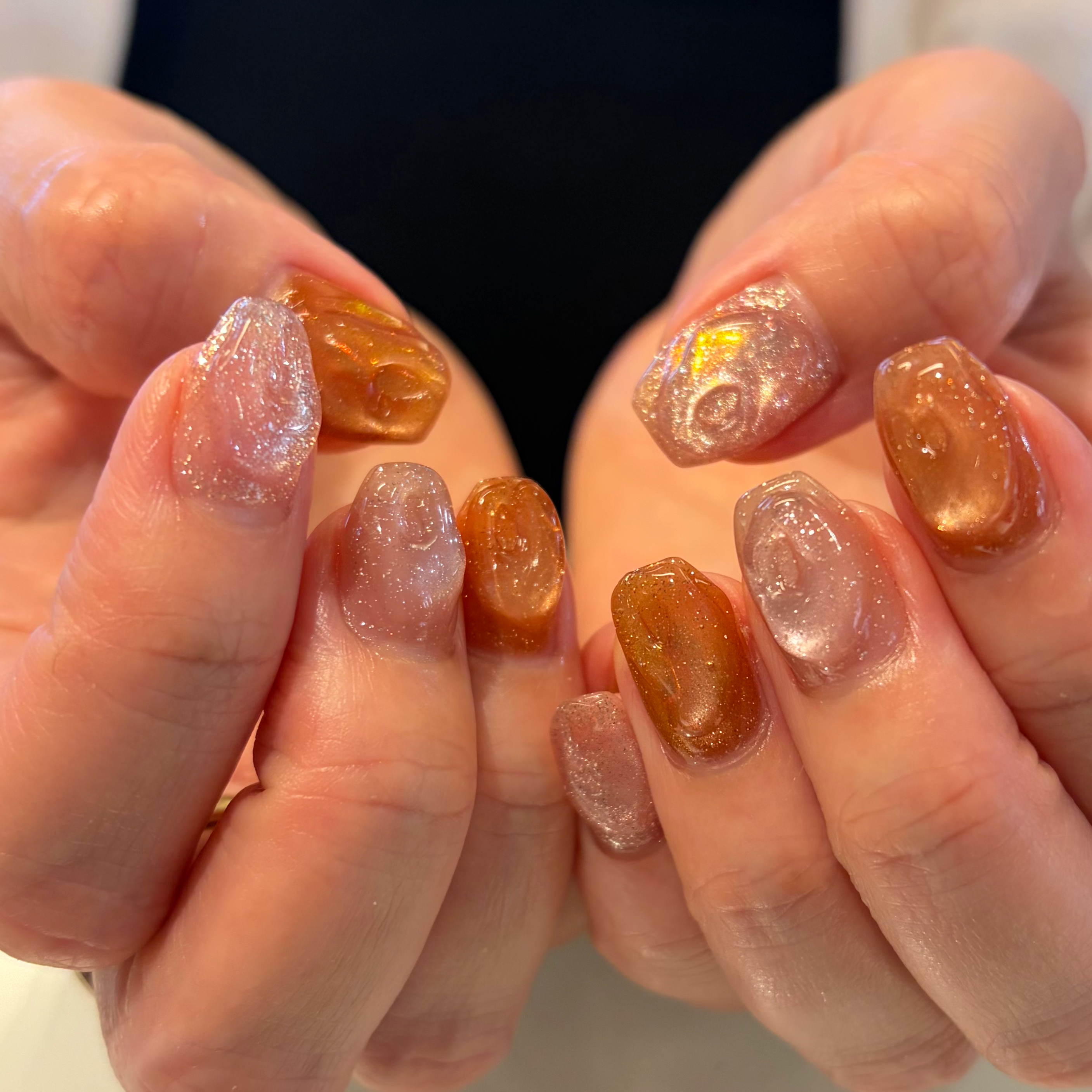 yu.nail25