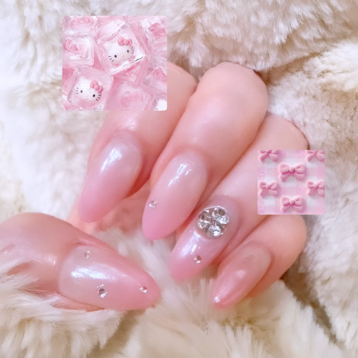 emilia_nail