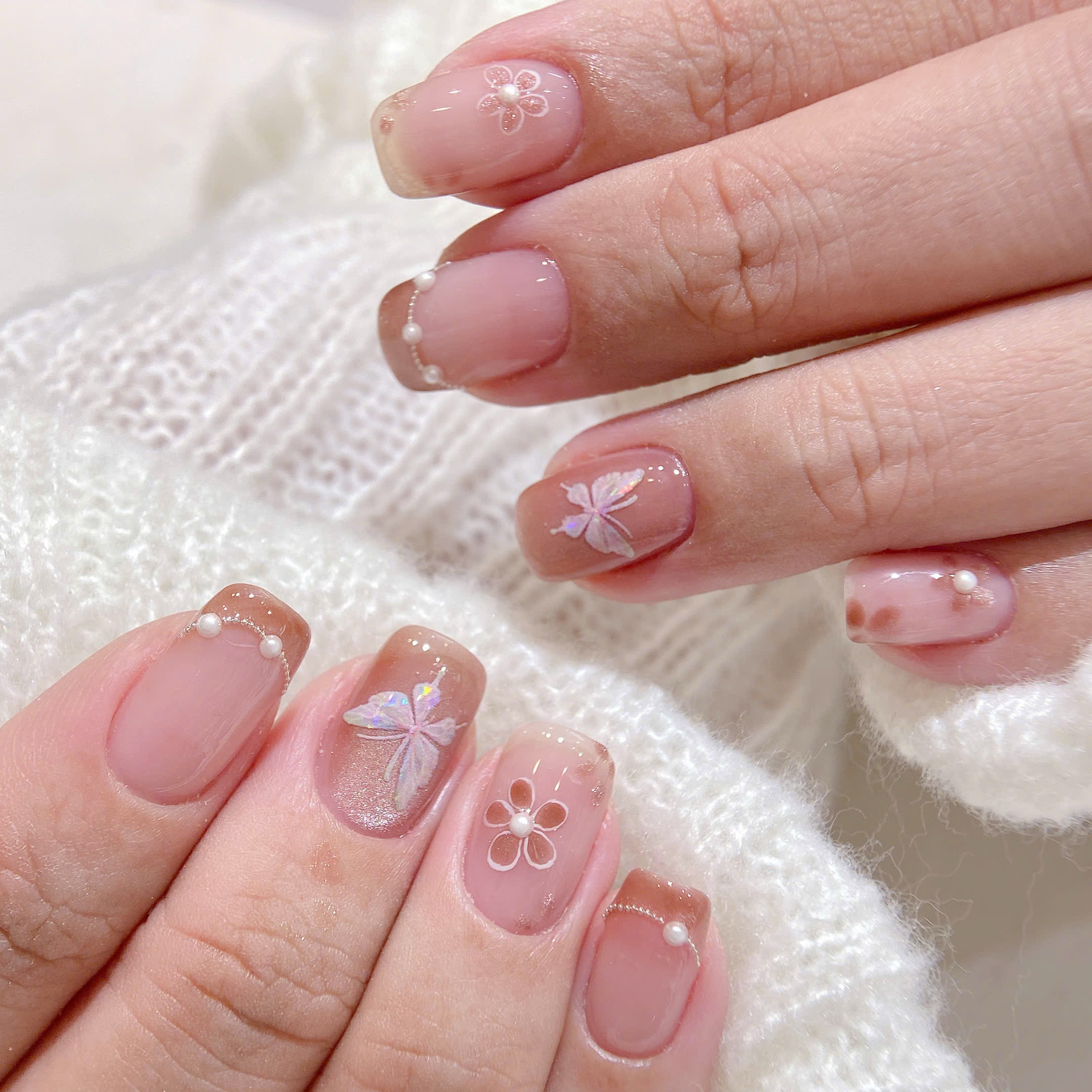 HabonNailBeauty