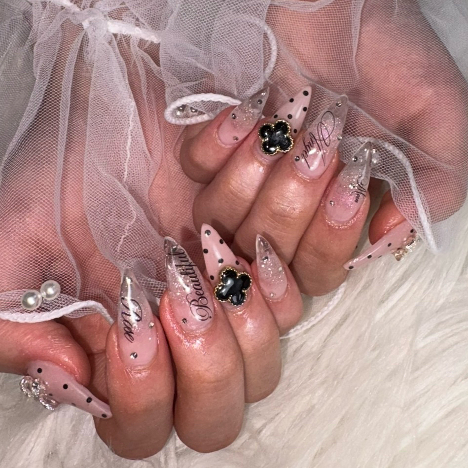 _laninails