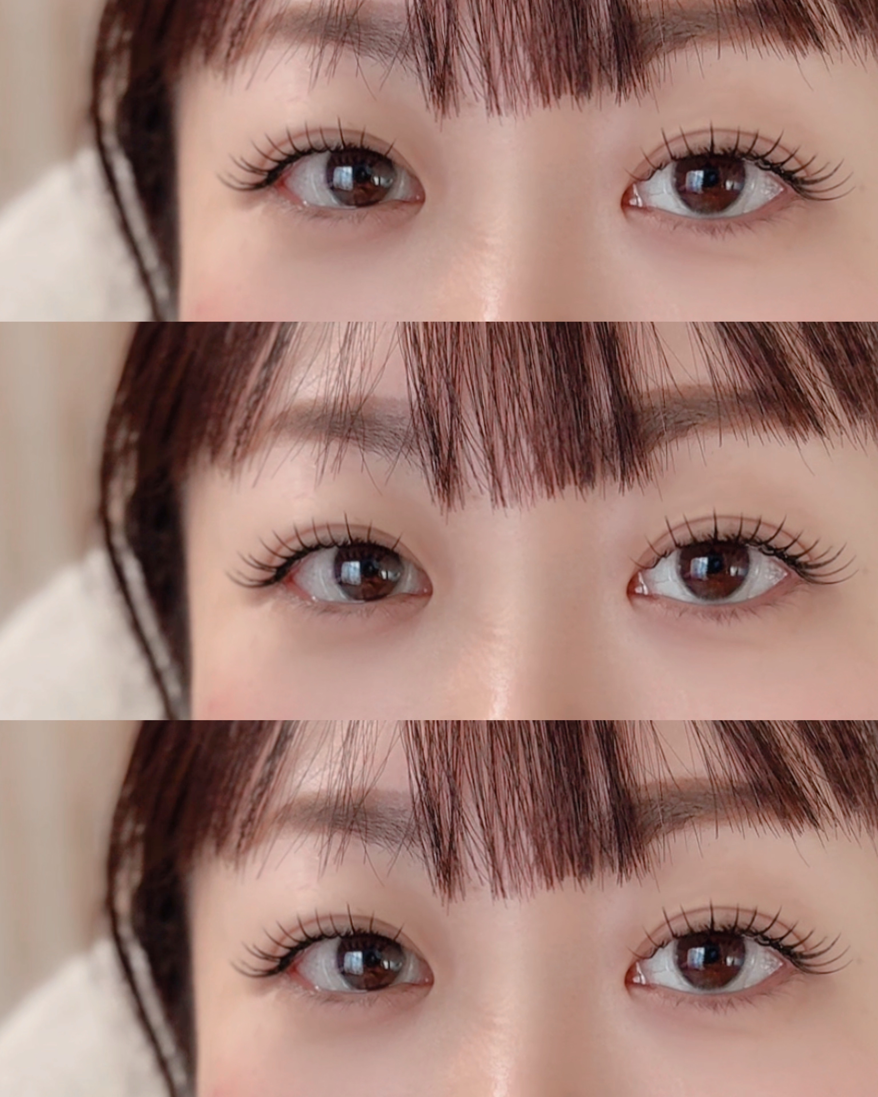 yumiko_r.eye