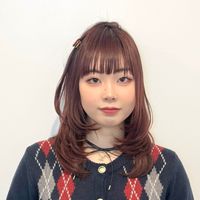 mao8448