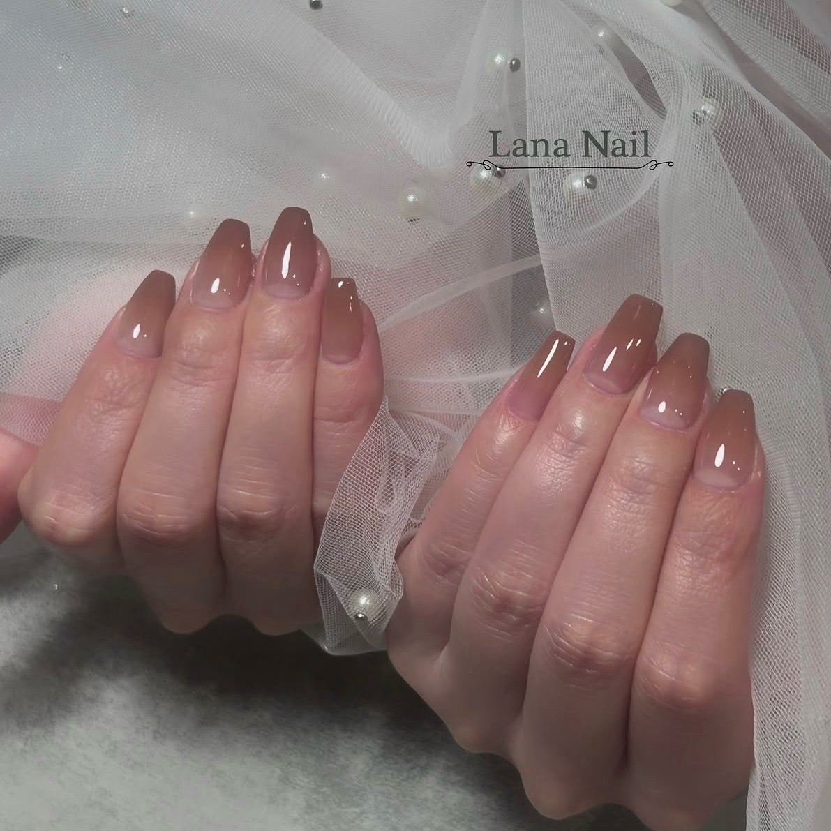 LanaNail__