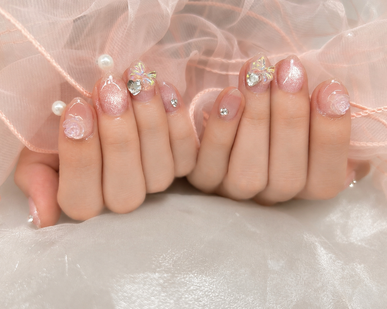 emanail_shiori