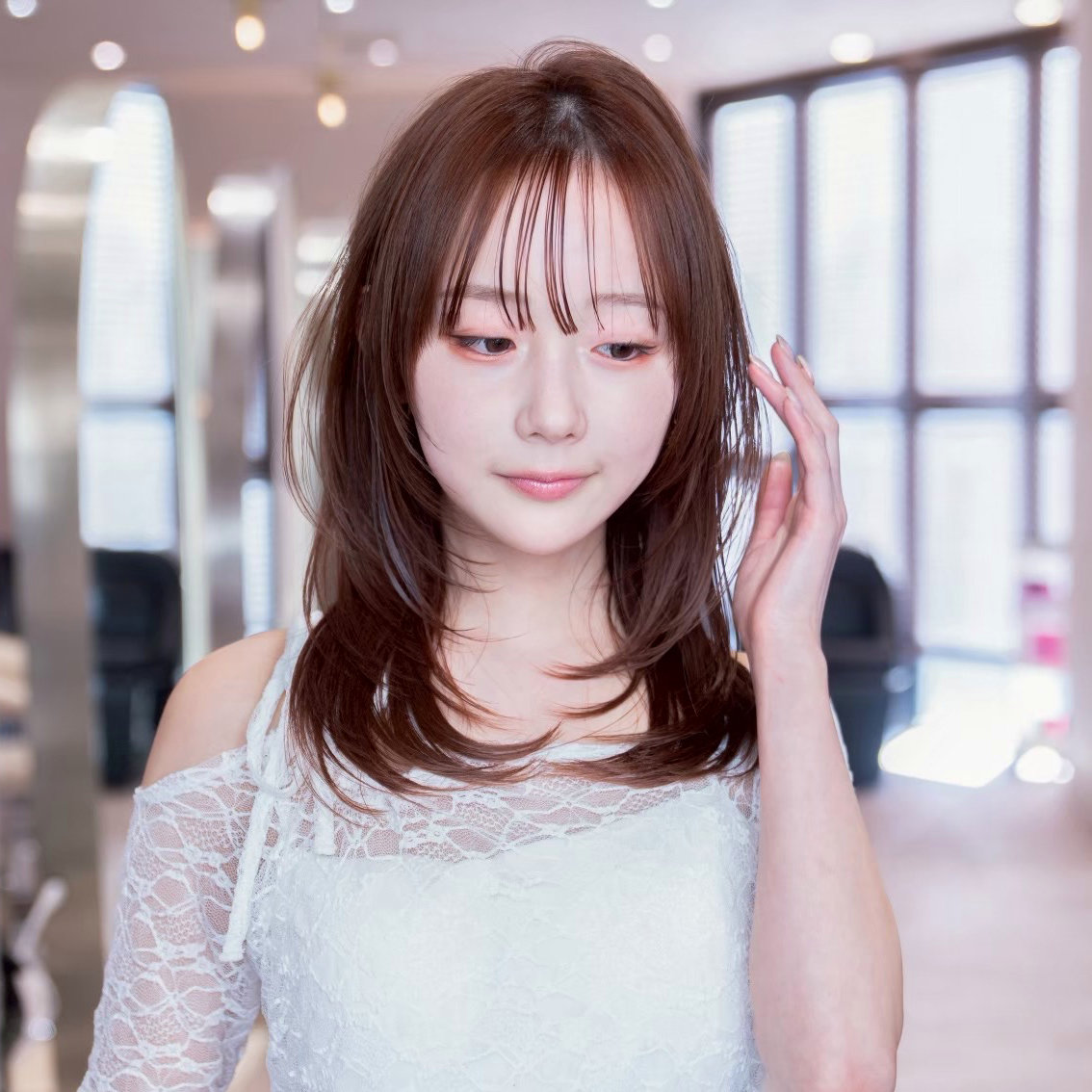 1HAVANA_hinako