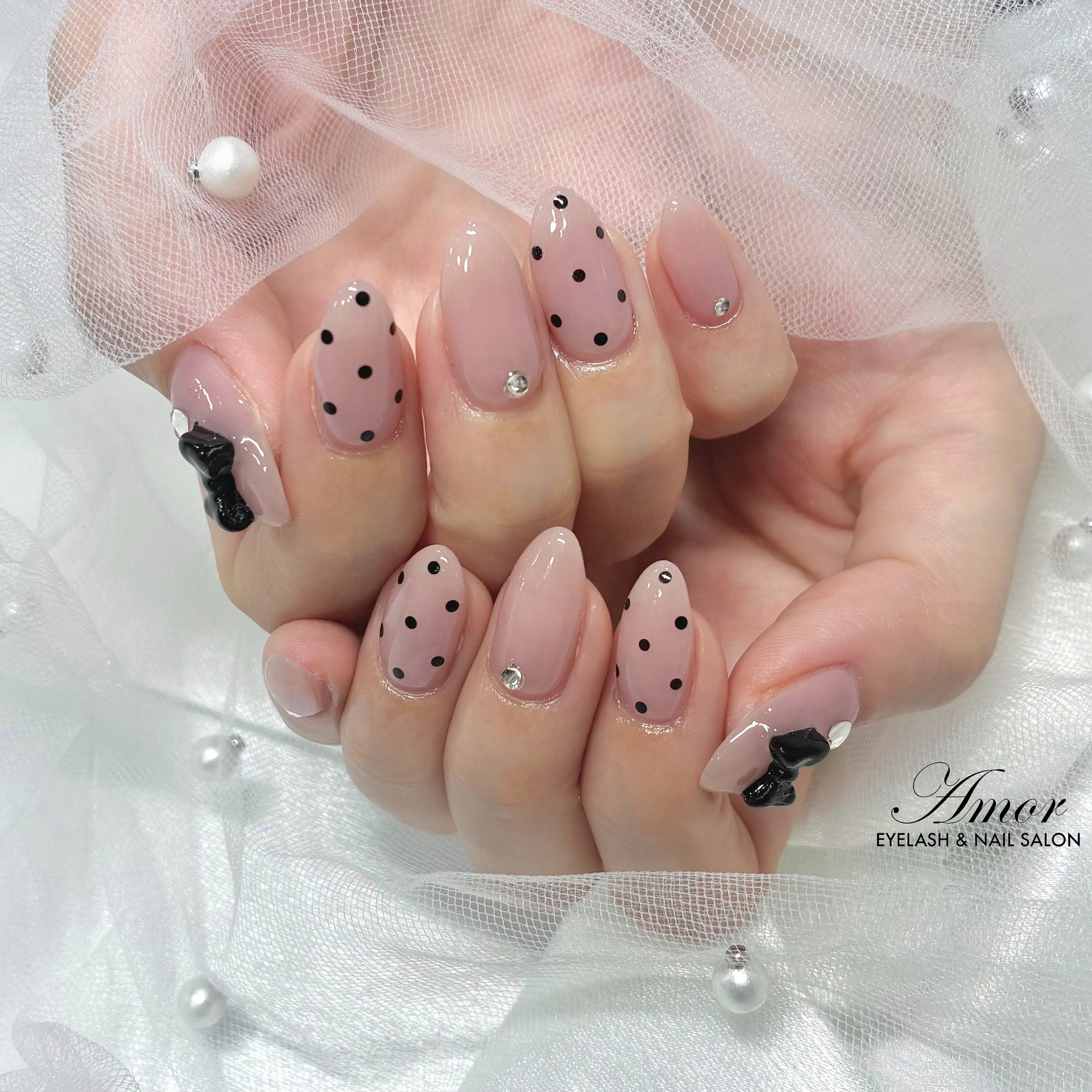 Amor_maika