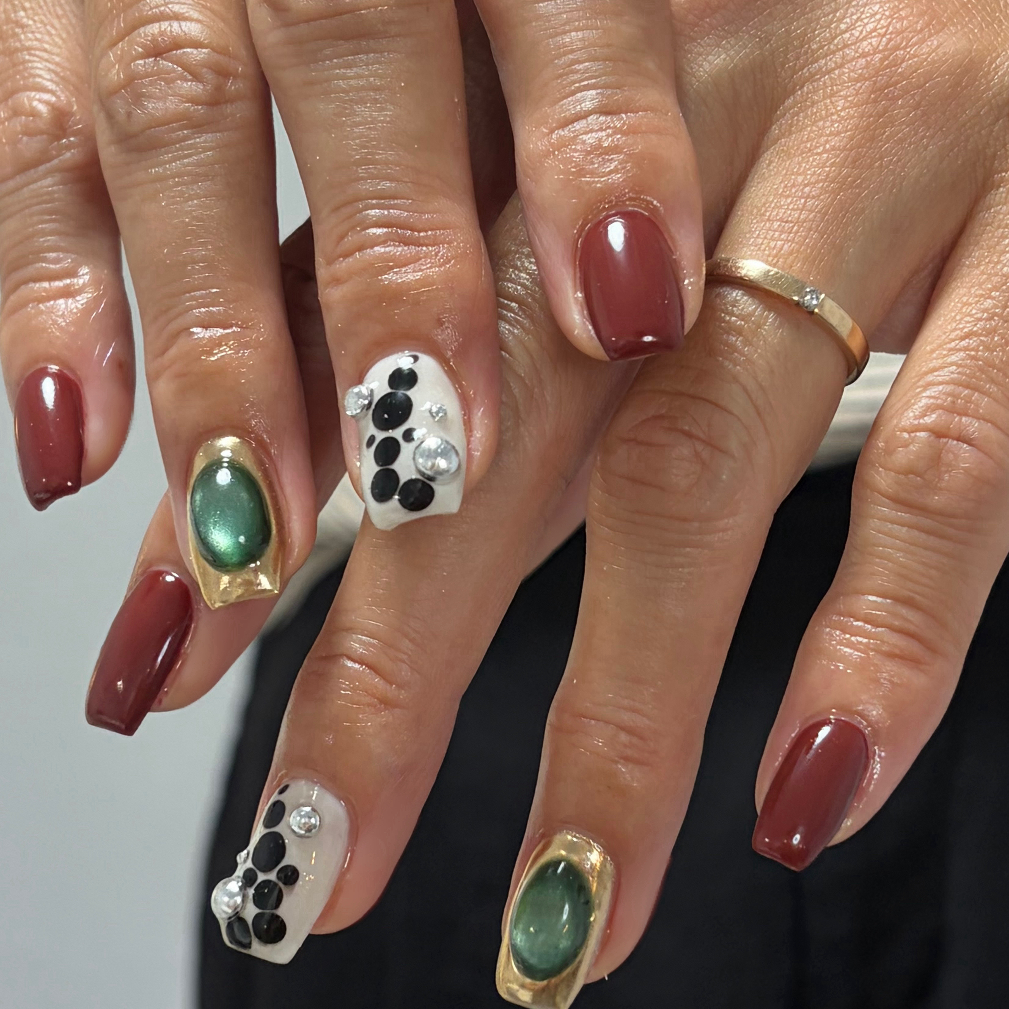 nail_a.__