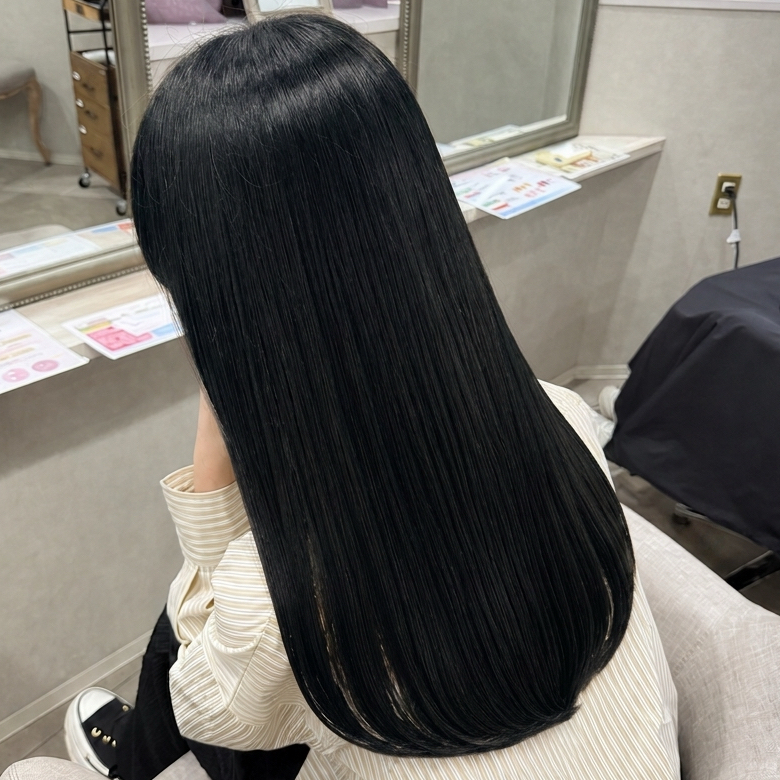 ColorCouture_.sola