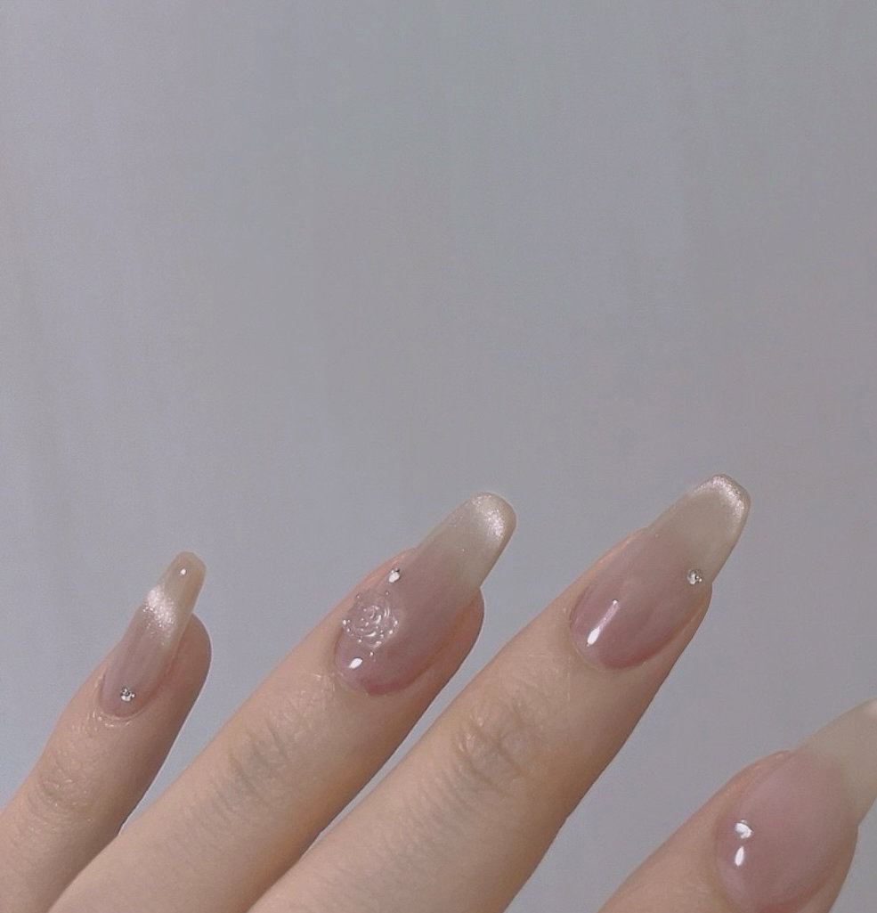 nmnm__nail
