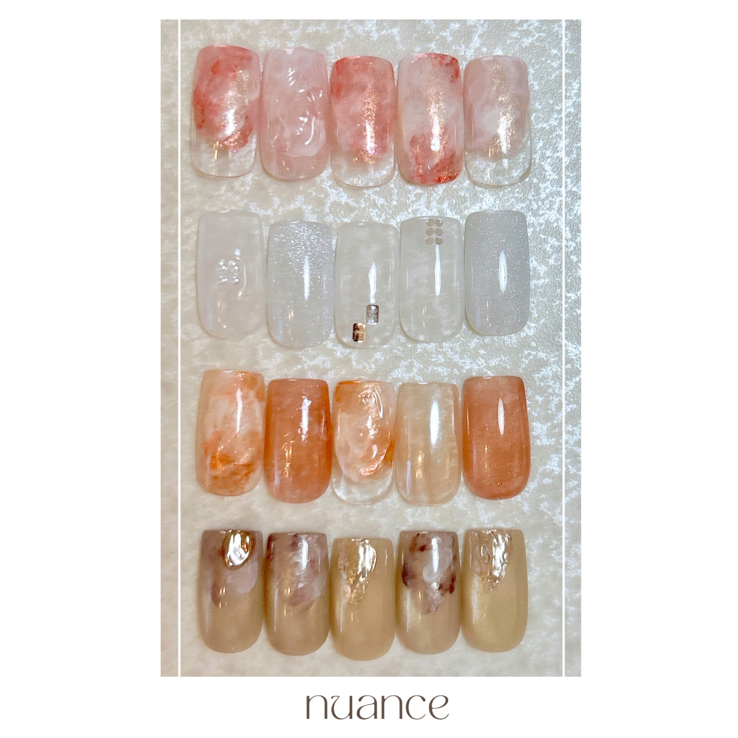 nail_sereno