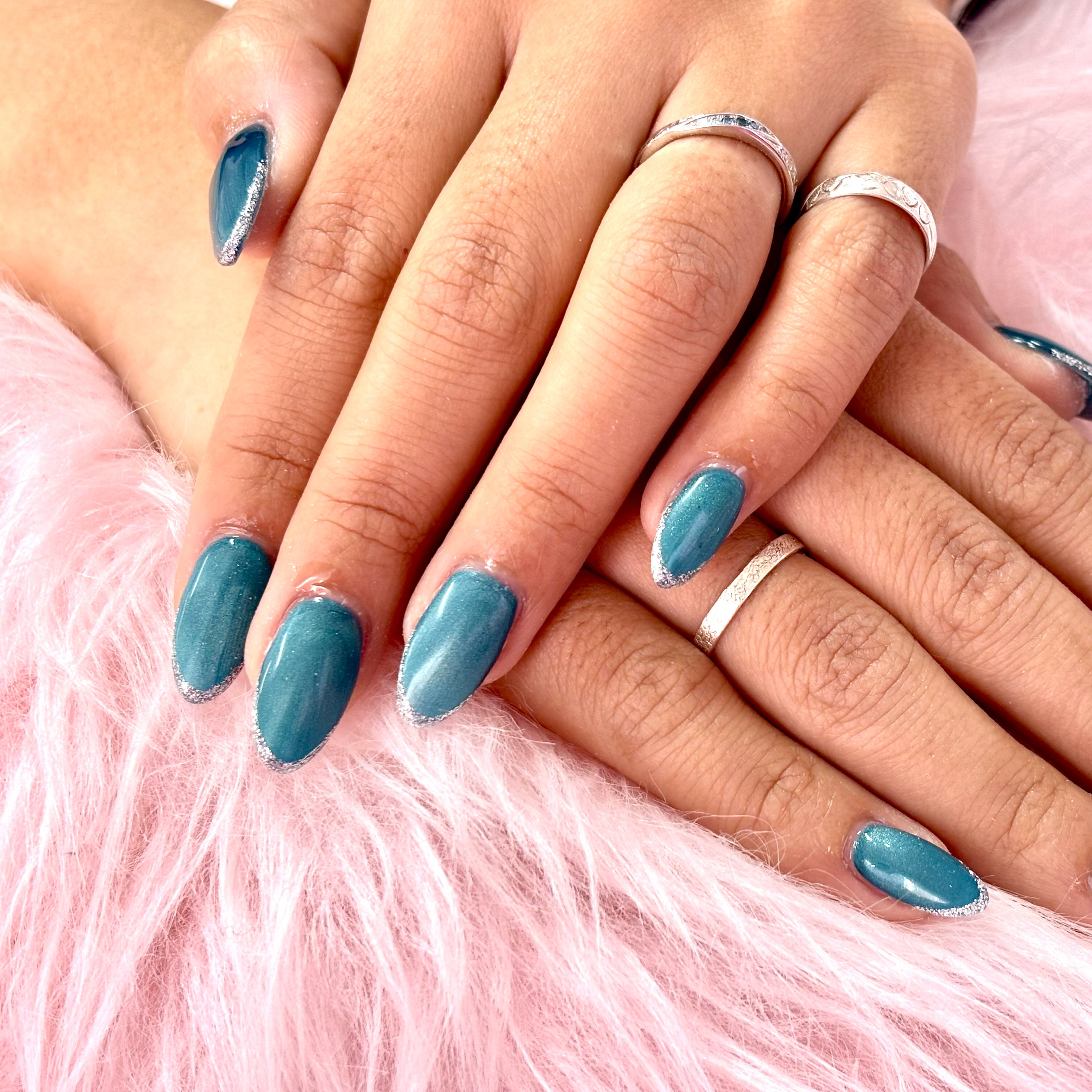 Heartnail_hachioji
