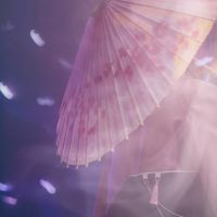 sawako_sb