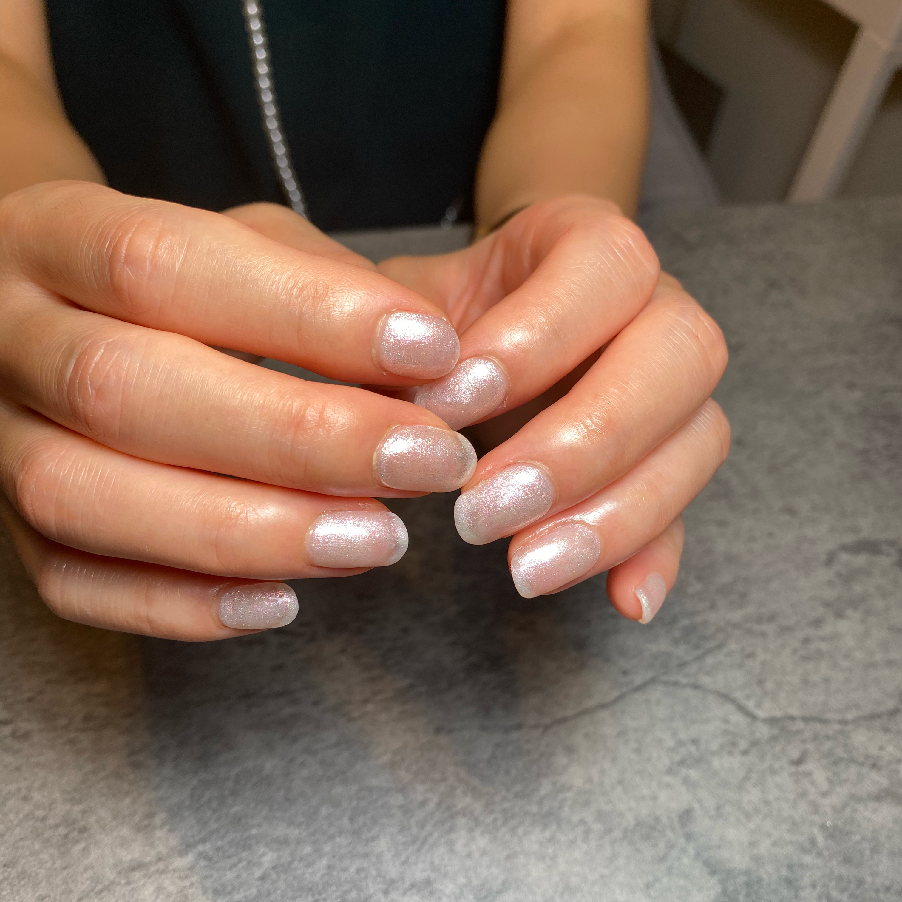 nail_atelier_at.