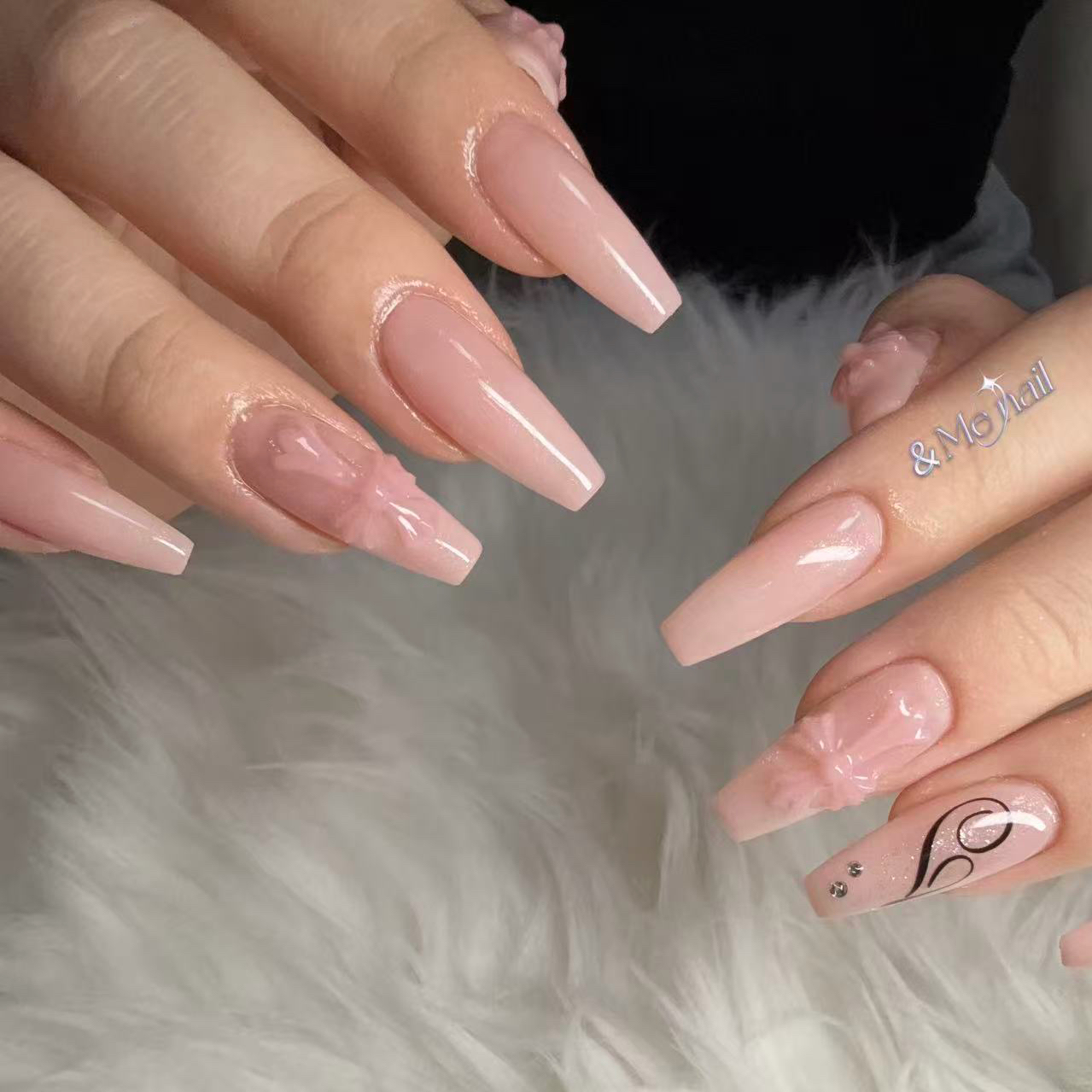 andmenailsalon_coco