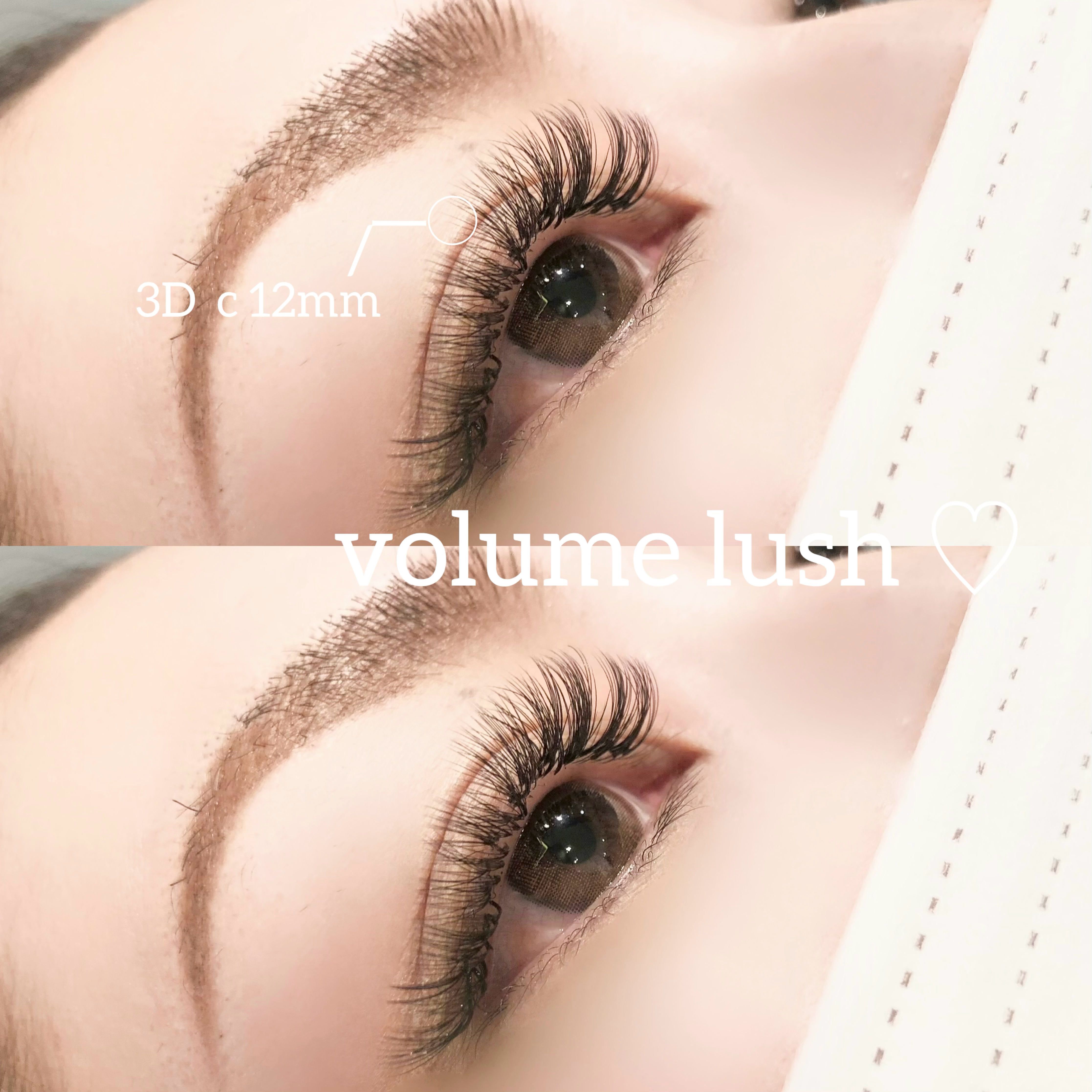 konomi_trueye
