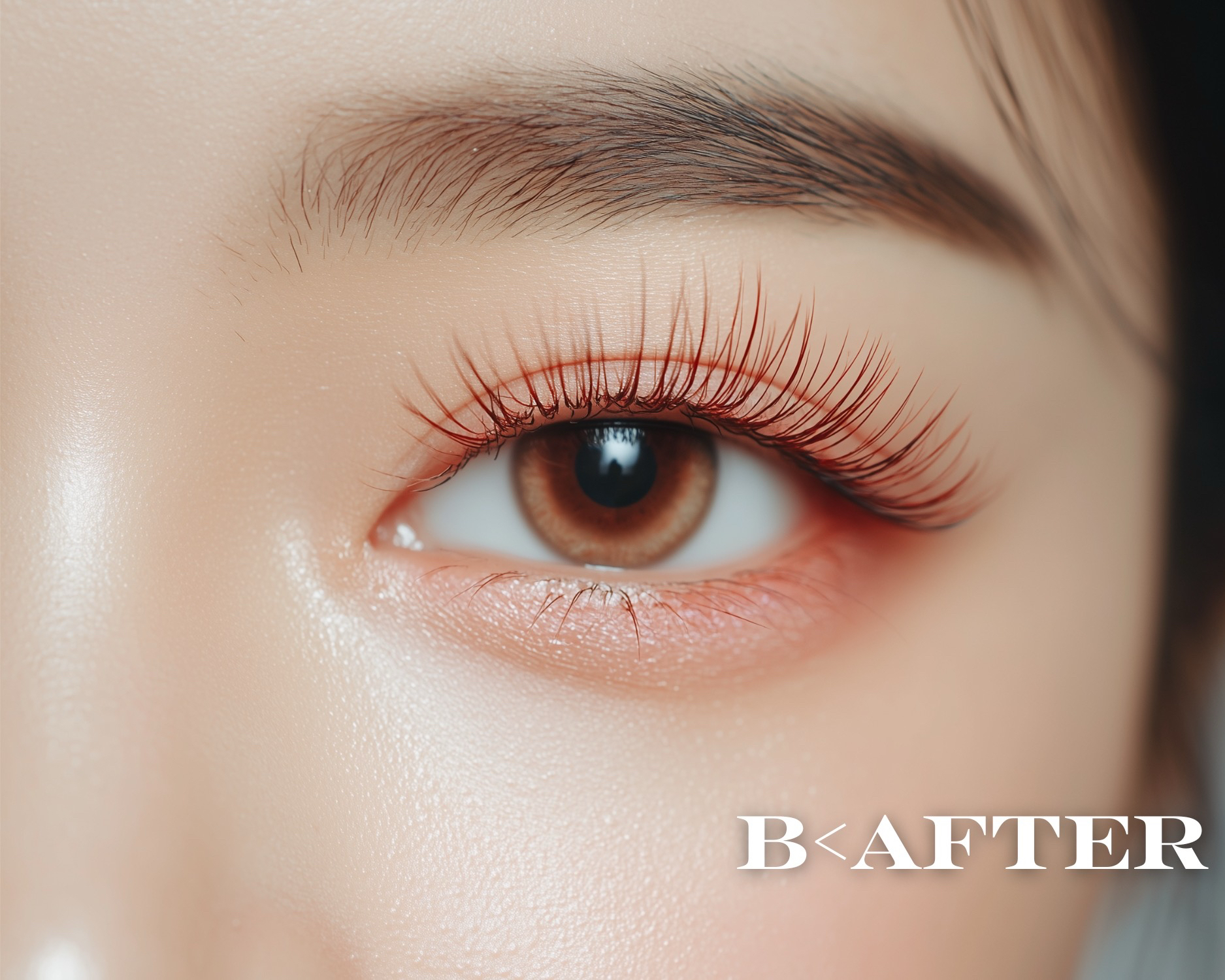 B_AFTER_SALON
