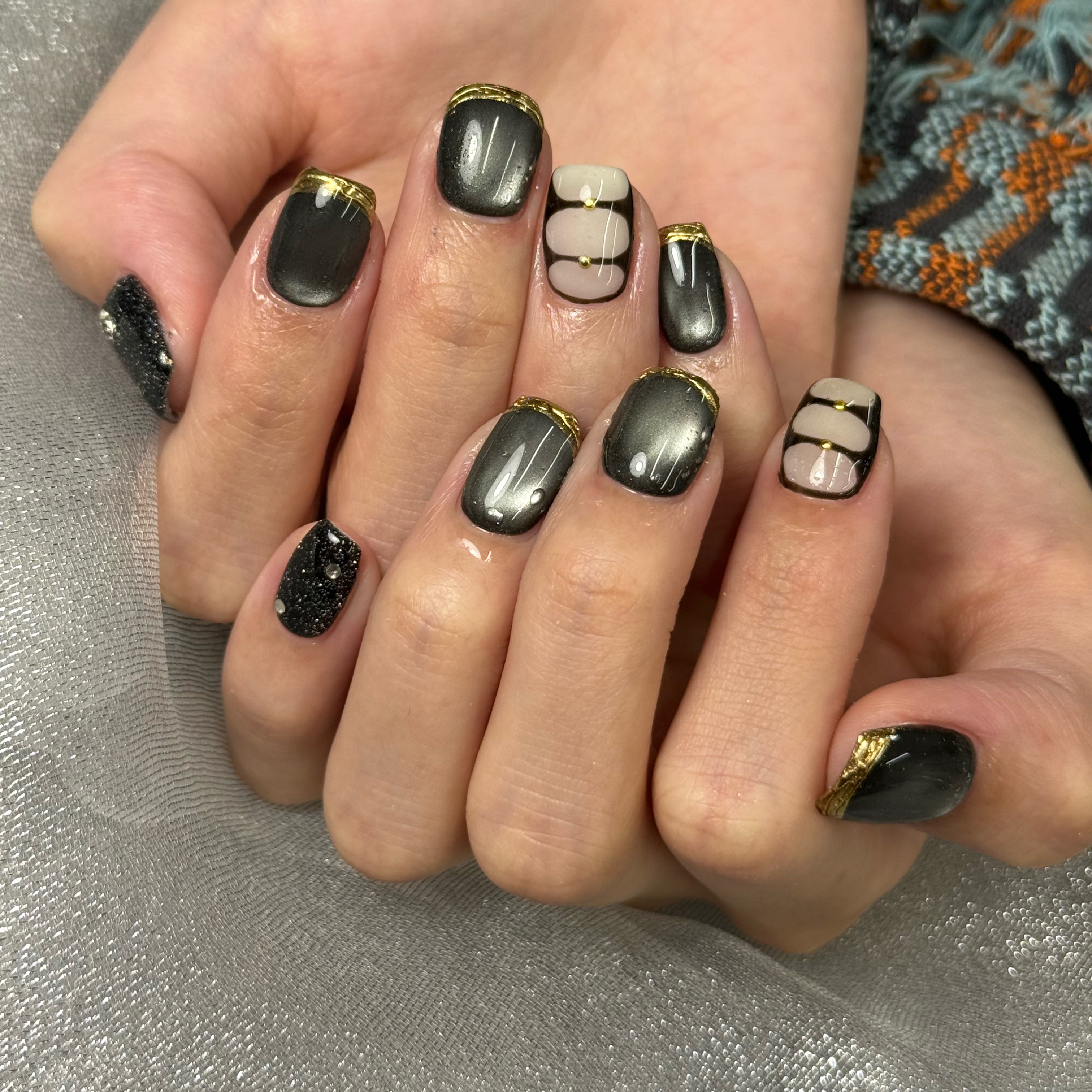Rina_lucienailSalon