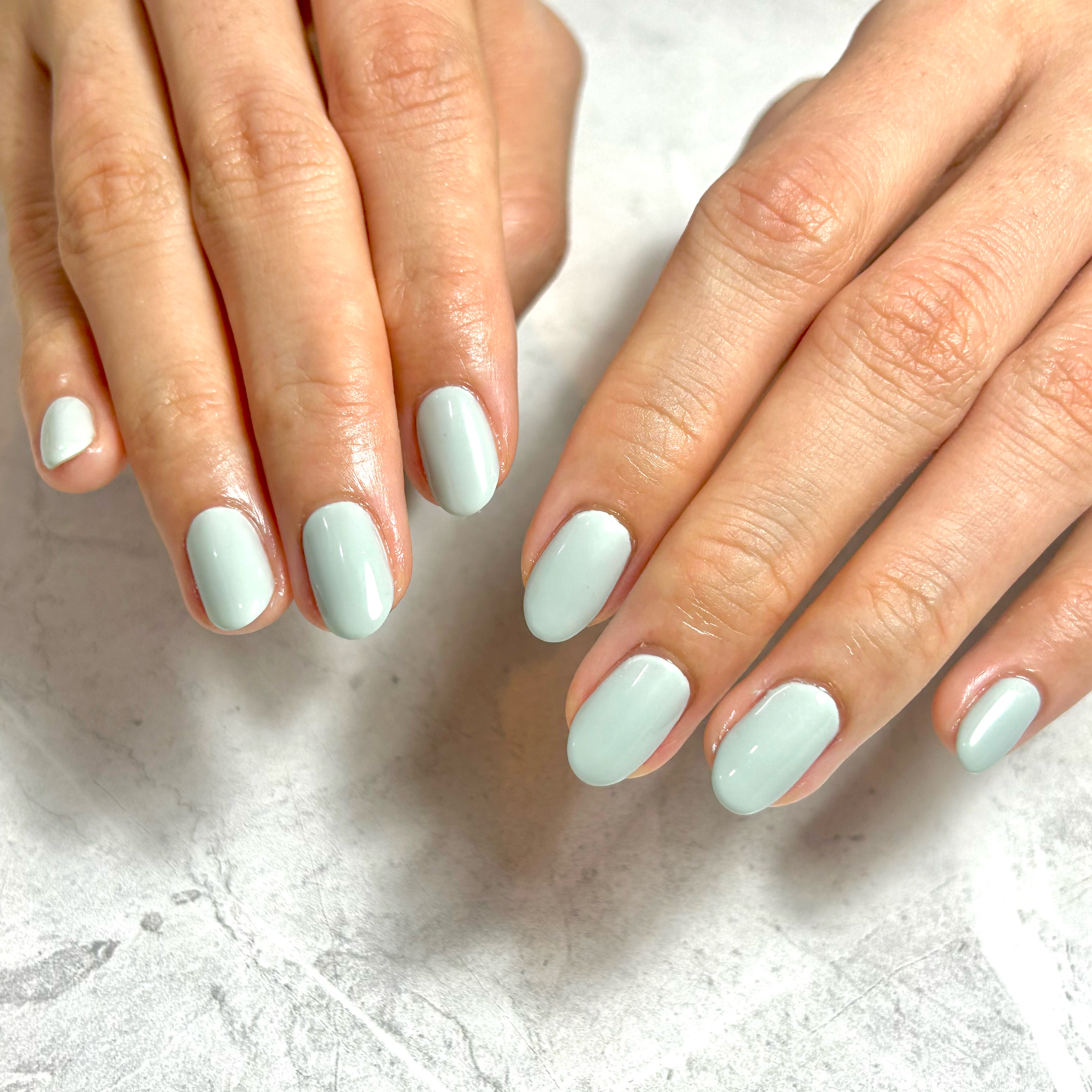 rk__nail