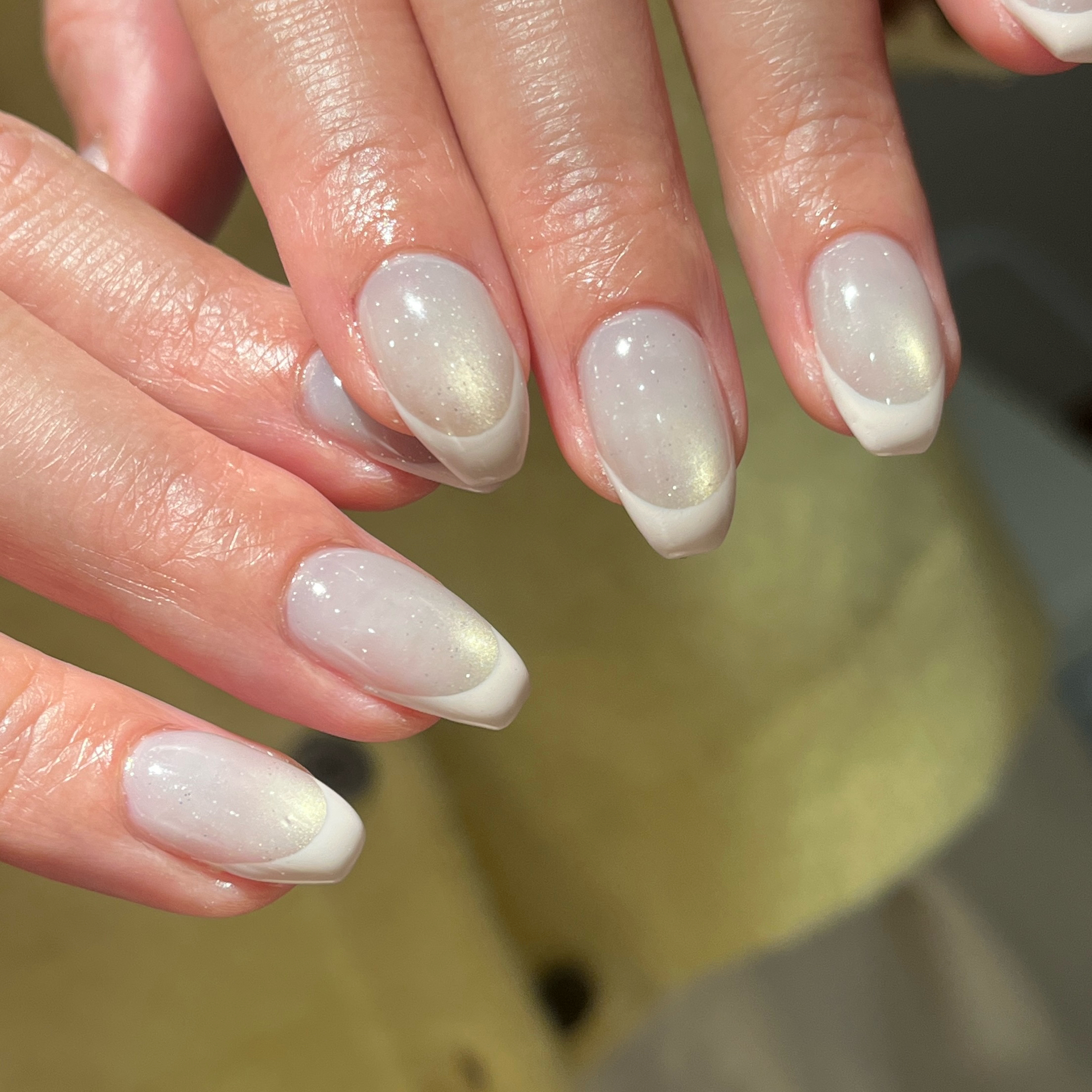 salon_myhero