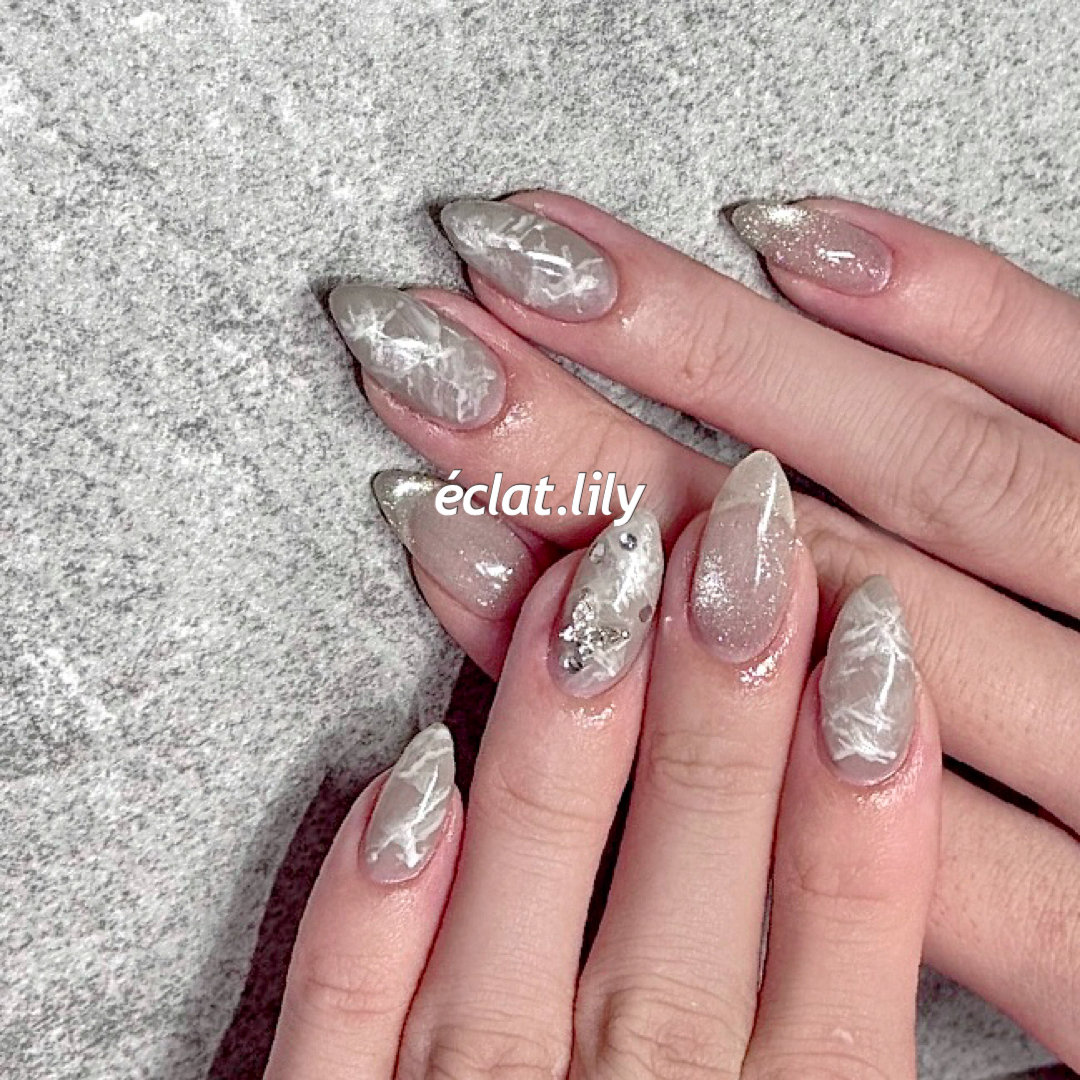eclatlily
