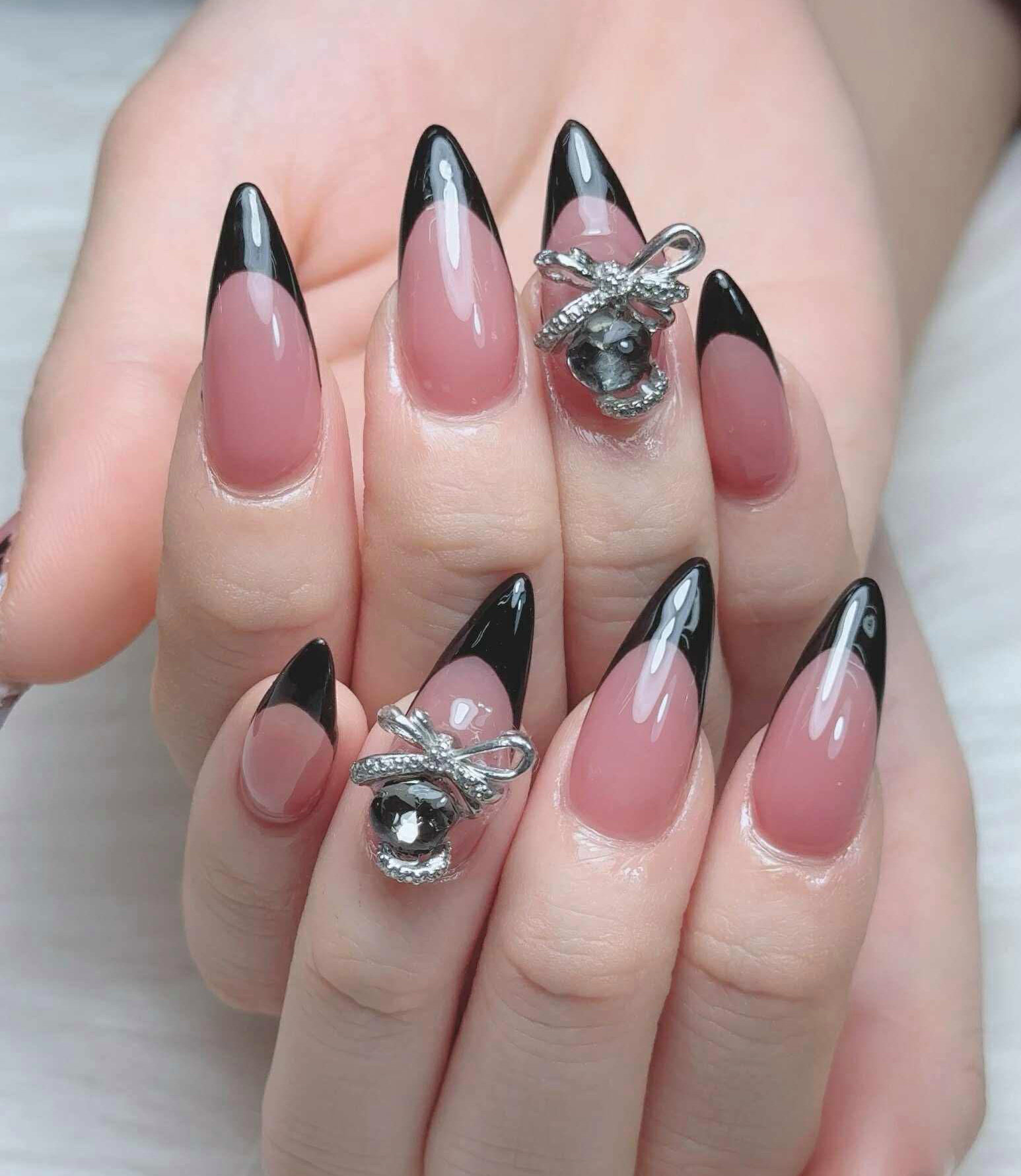 yuki_salon_Nizj_chan