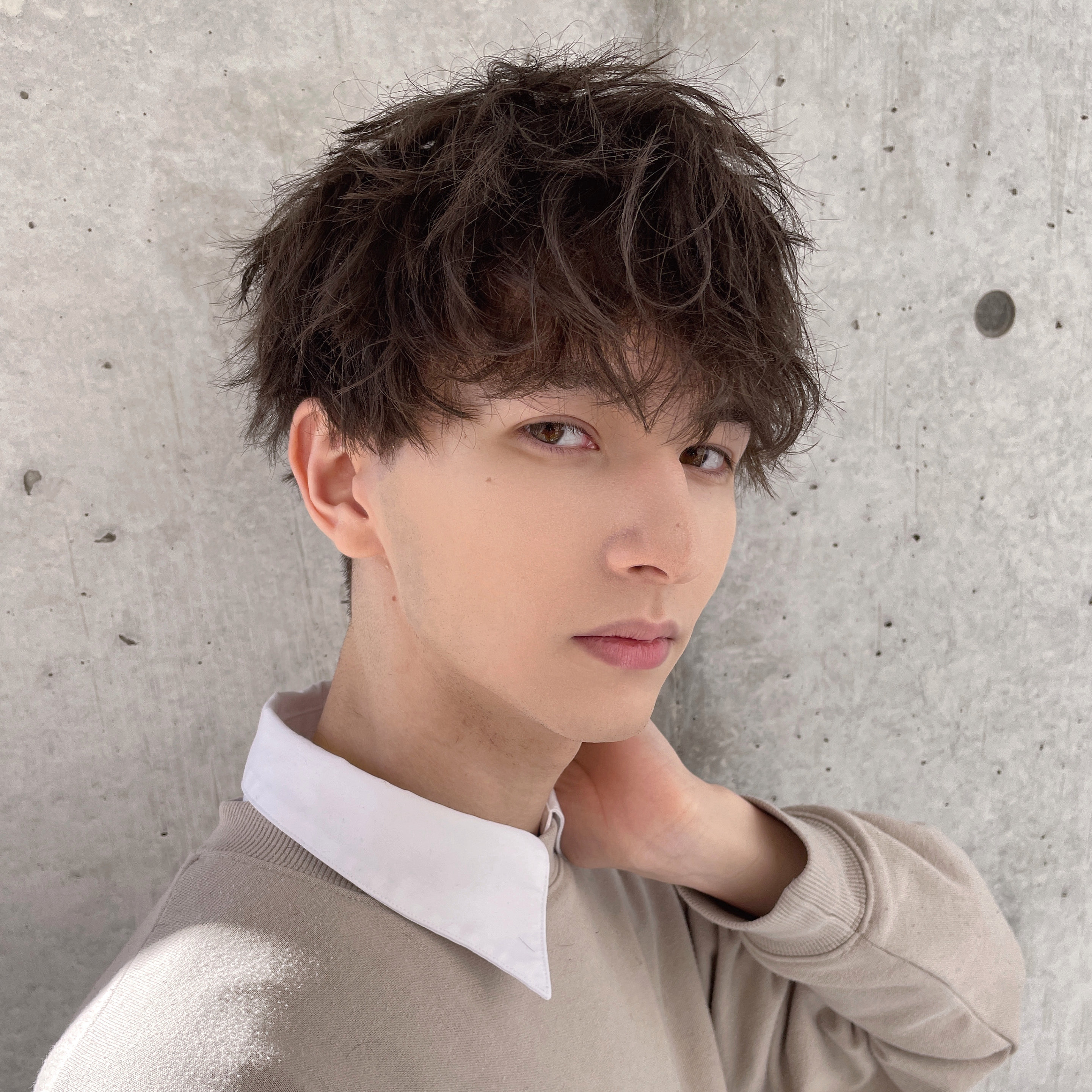 kazuki_lond