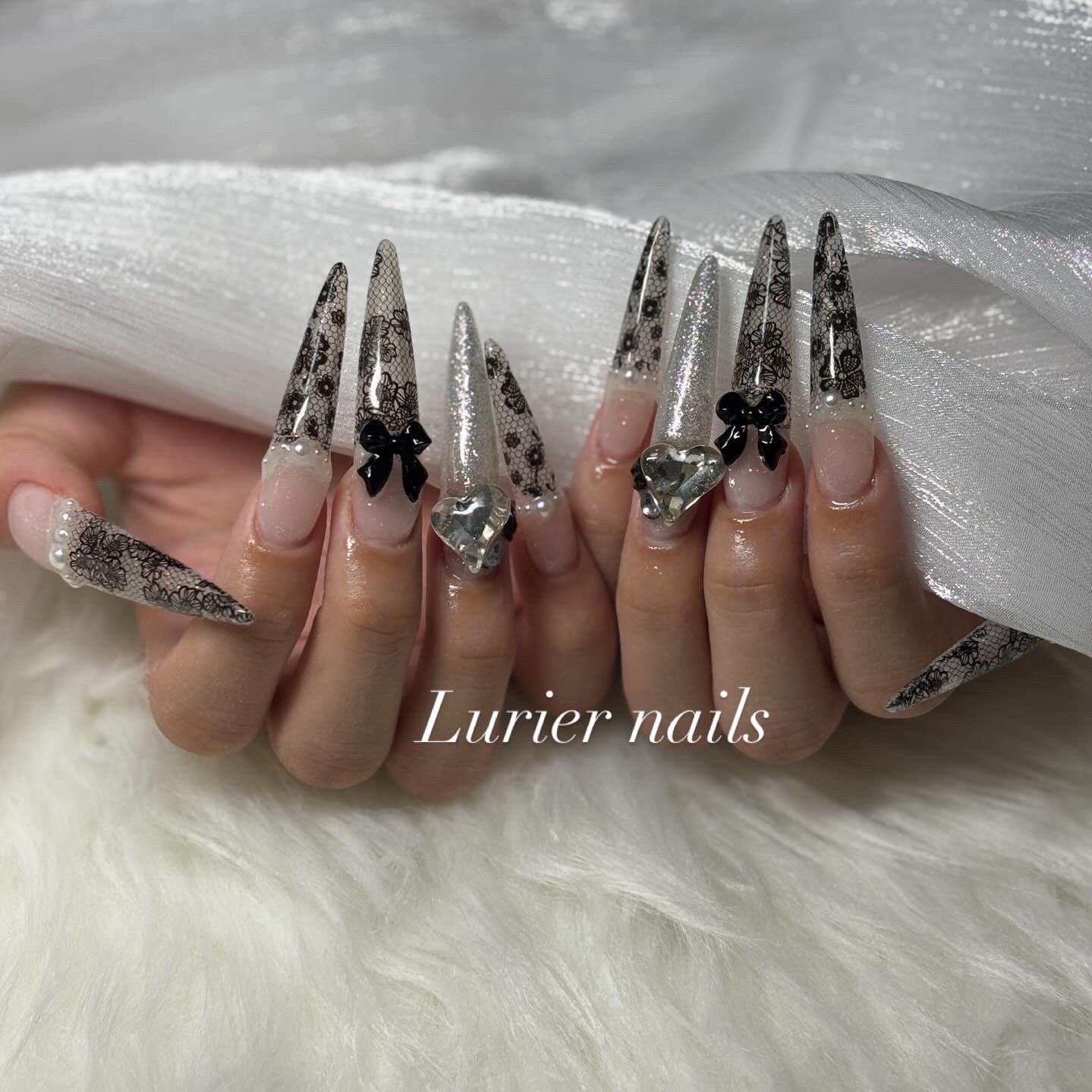 Luriernails_rie