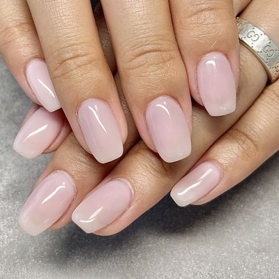 ワンカラー❣️/2色までOK/【初回他店様オフ代¥0✨】