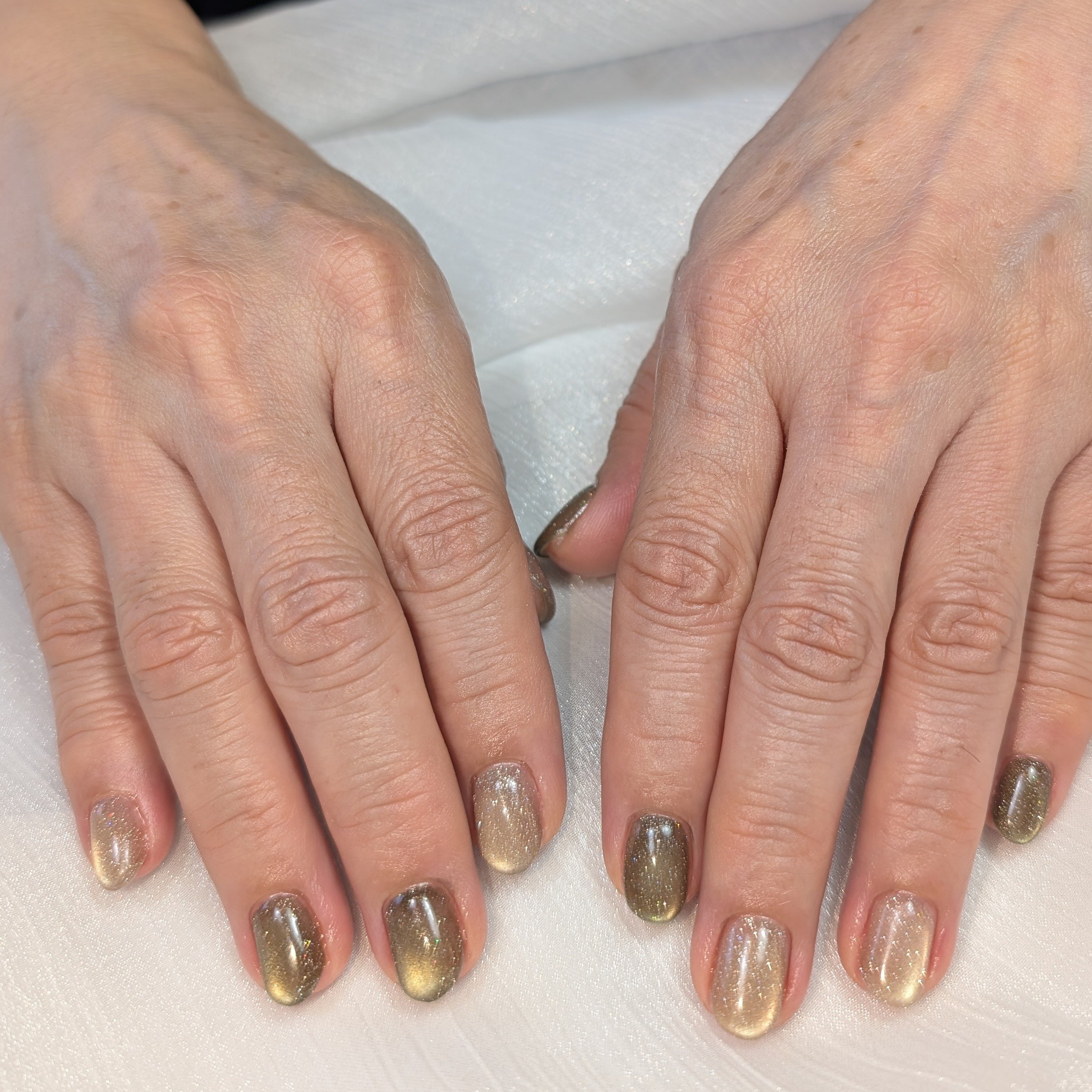nail_room_sawa