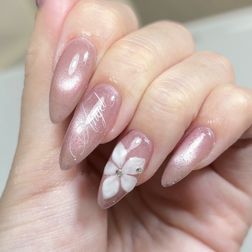 ___nailsalonshiro___
