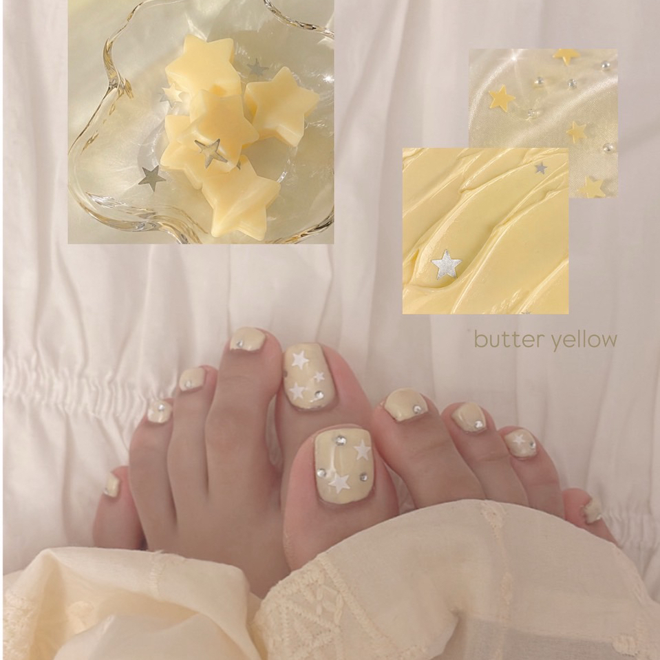 uru0715.nails