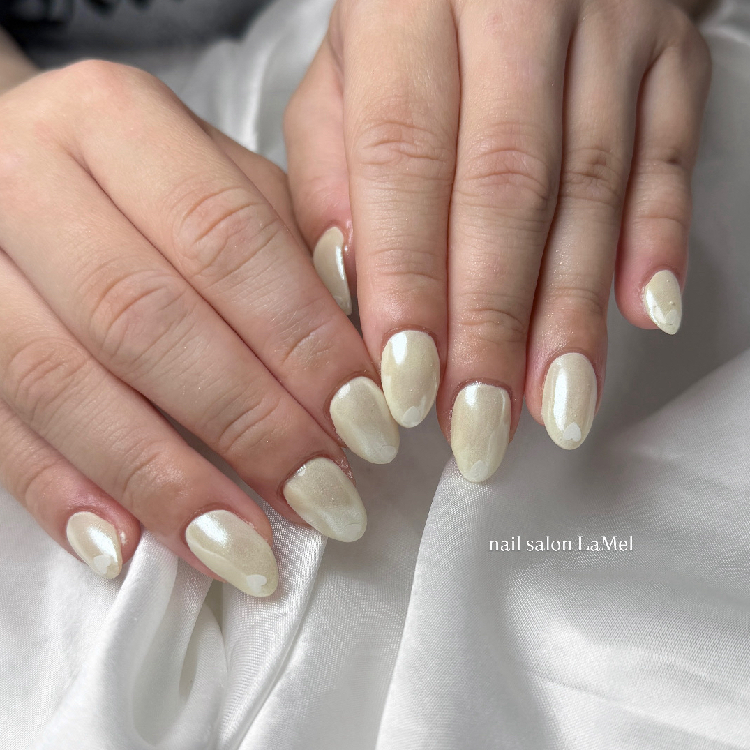 ru_nailsalonLaMe