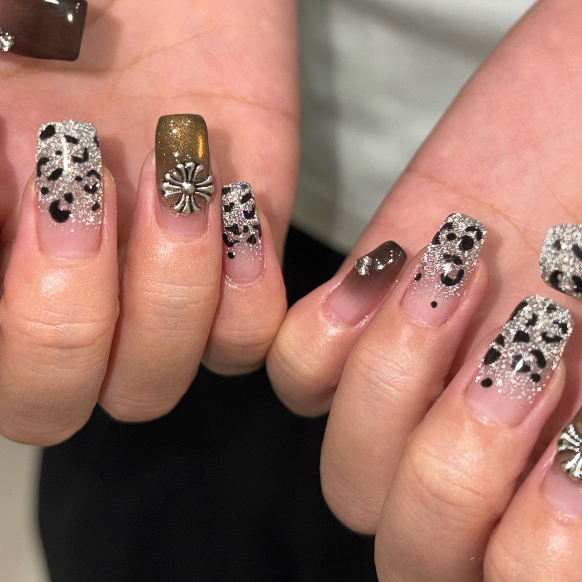 rn__nail