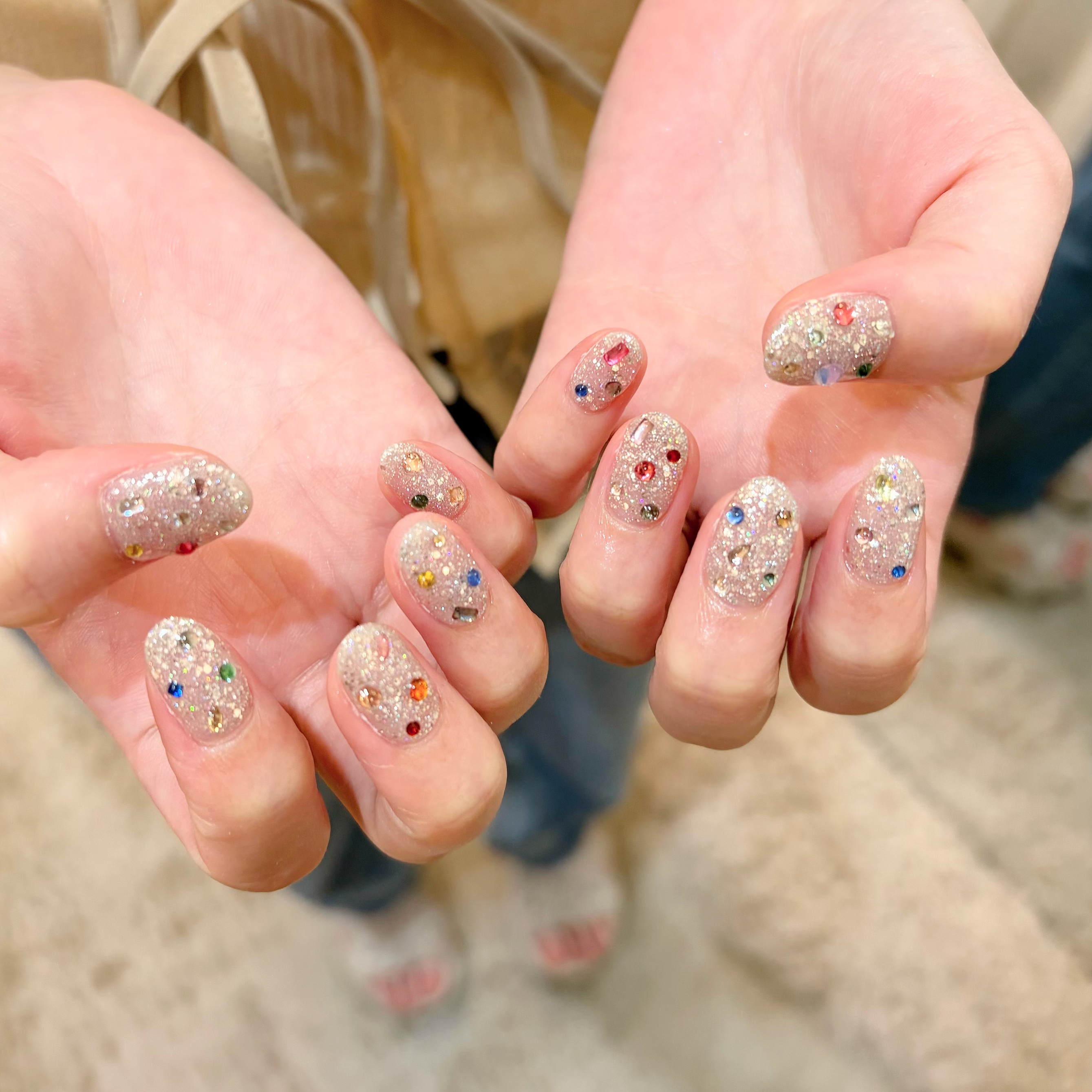 .sen__misaki