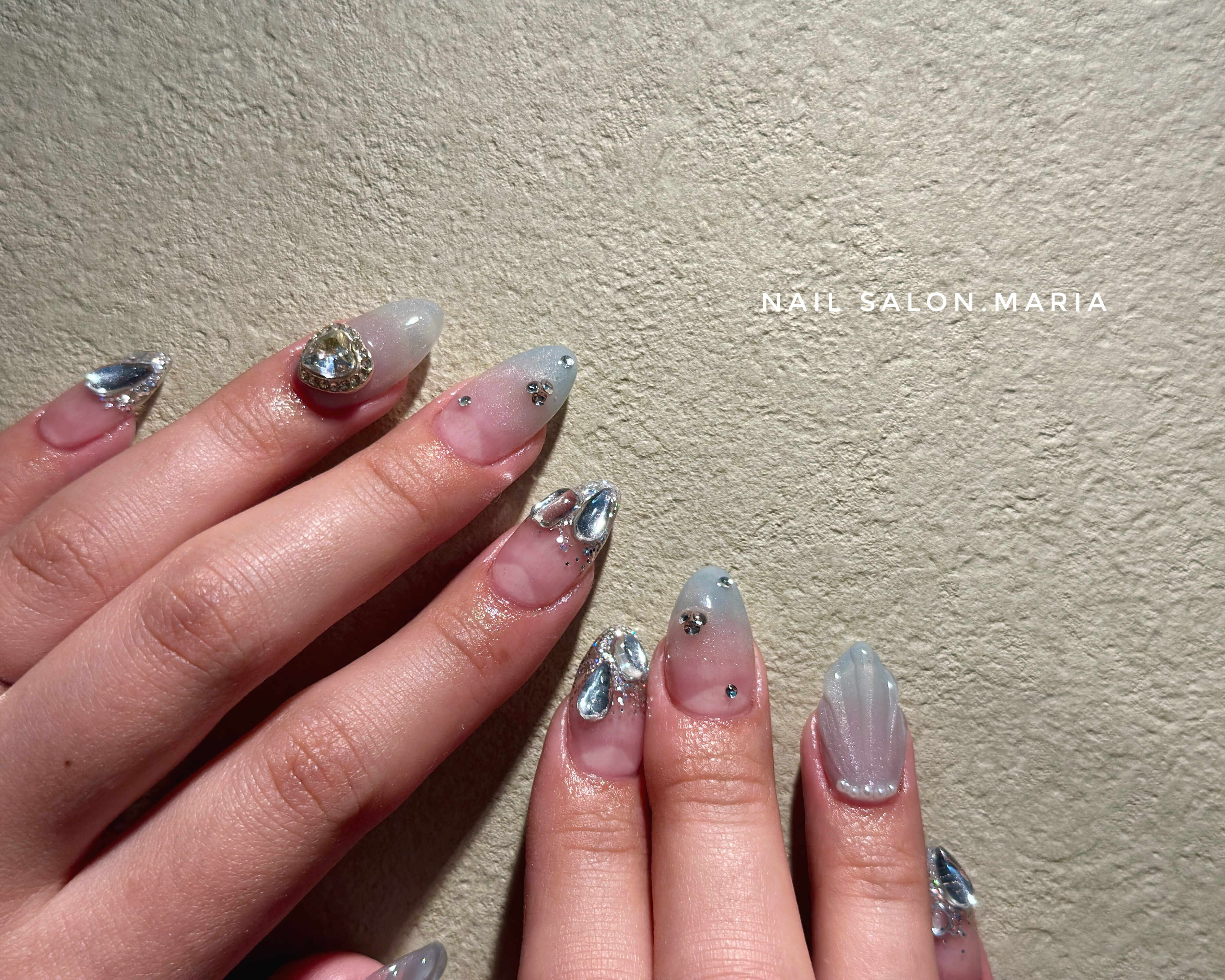 nail_salon.maria