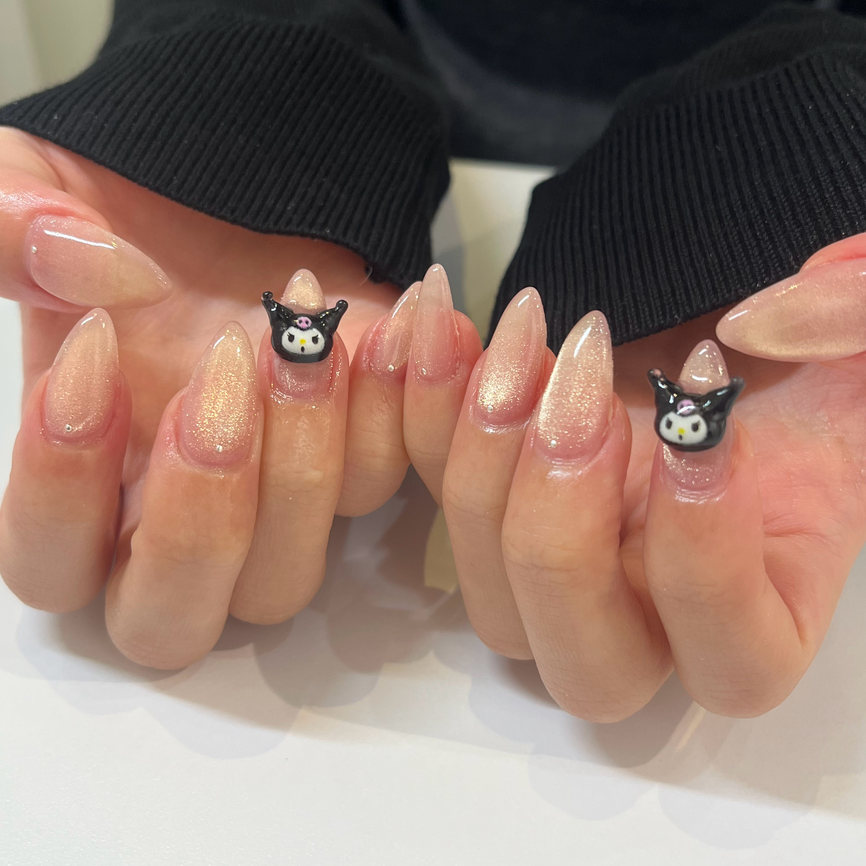 nail__yoko