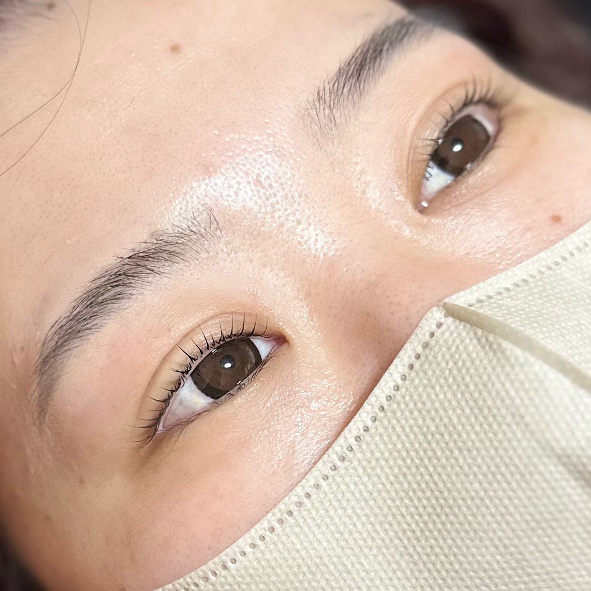 eye_risamisawa