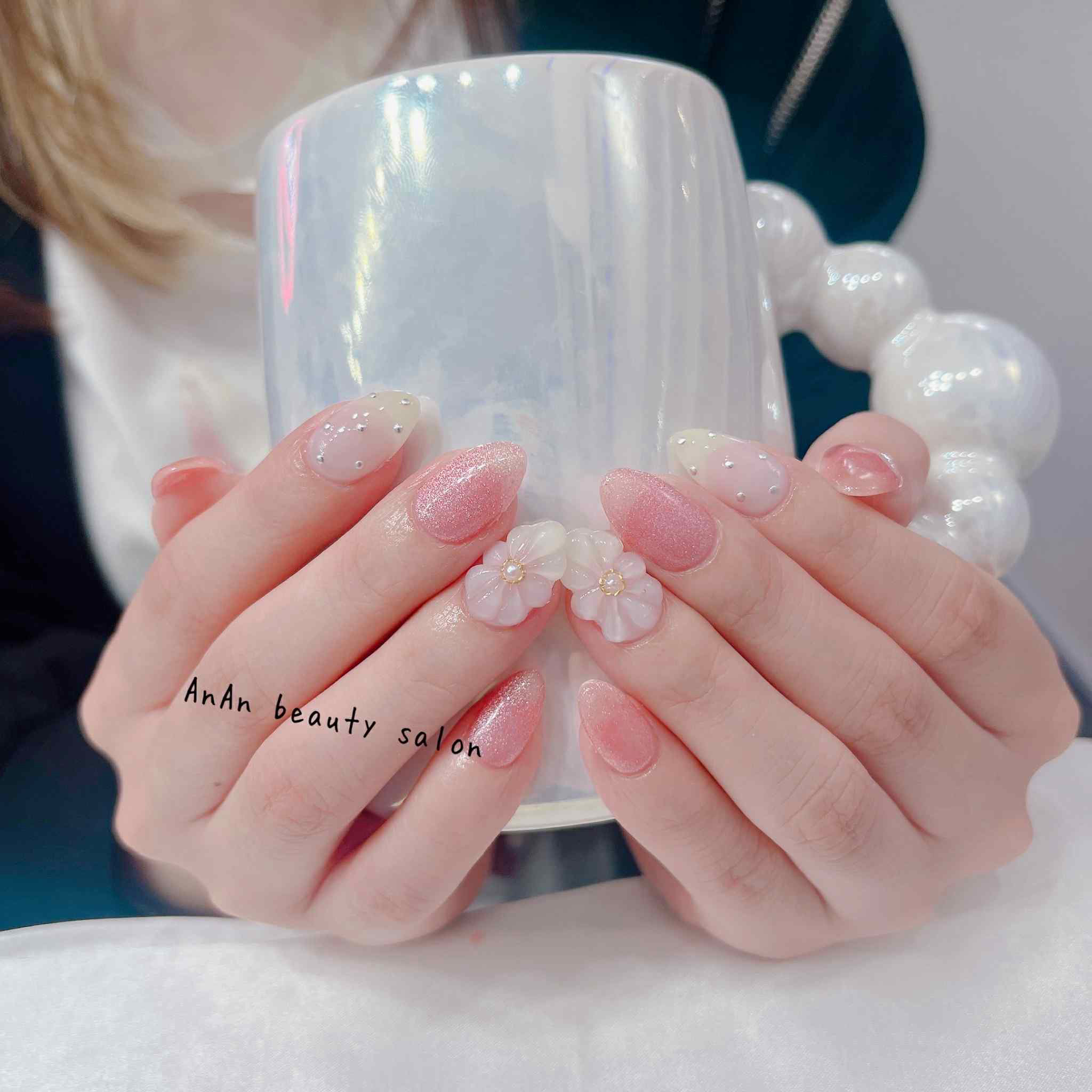 Daly_Nail