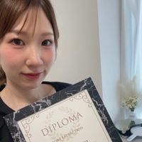 mikipoow