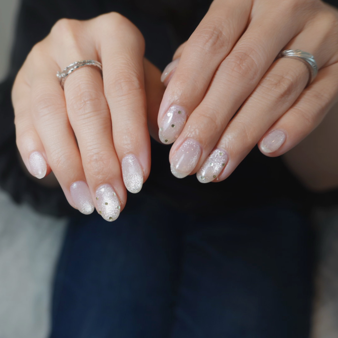 ito_nail_17