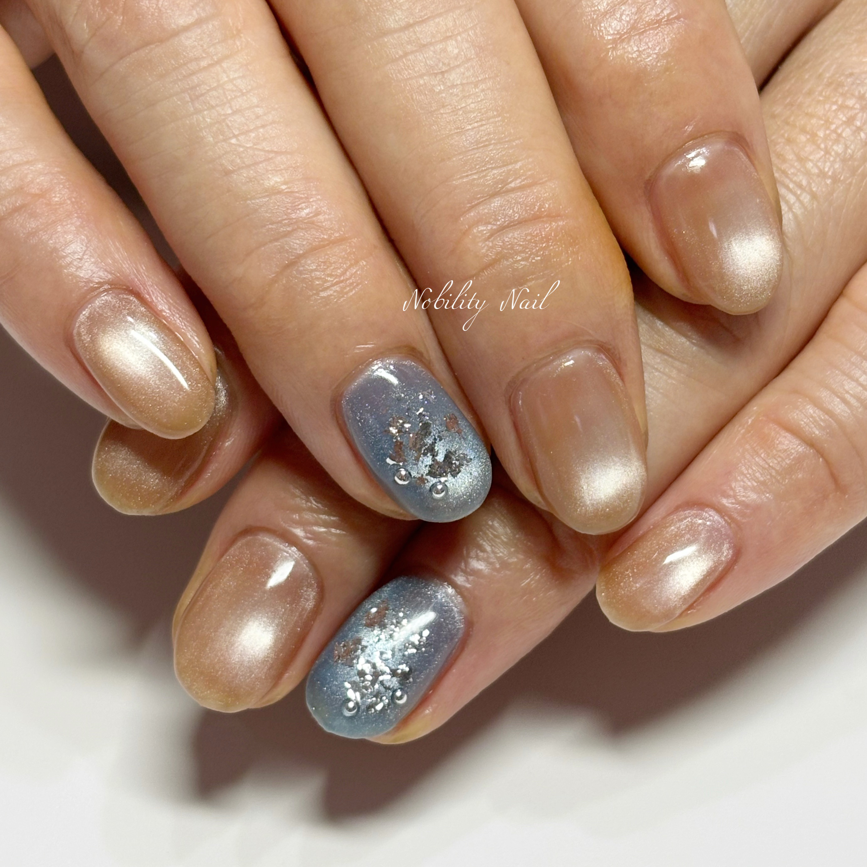 nailmayuko